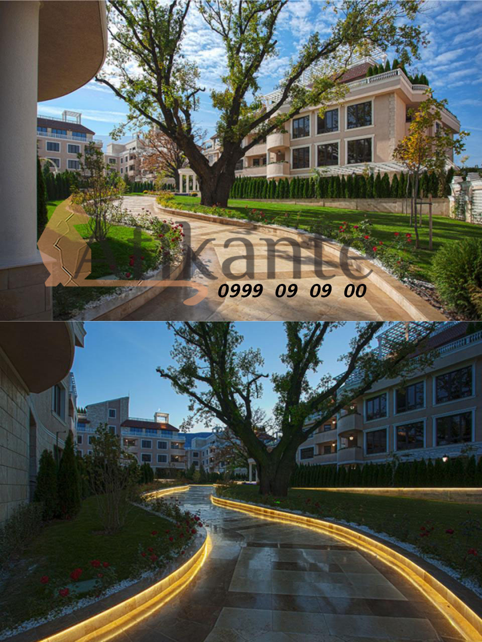 ���� ��� ���� 3-����� | Imot.bg � ����������� 14