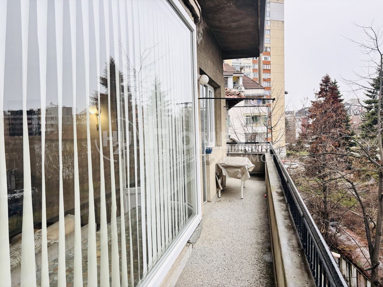 ���� ��� ���� 4-����� | Imot.bg � ����������� 13