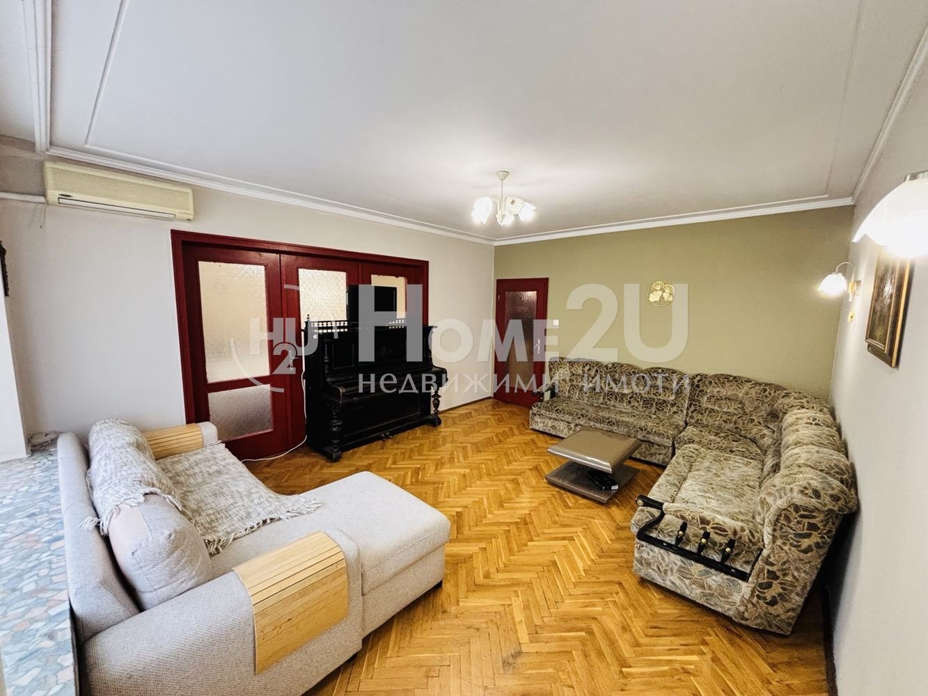 ���� ��� ���� 4-����� | Imot.bg � ����������� 9