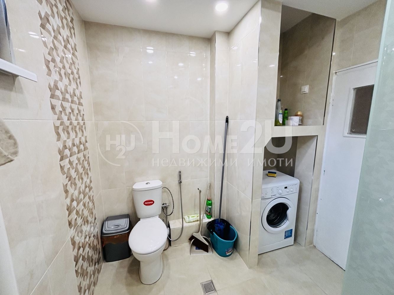 ���� ��� ���� 4-����� | Imot.bg � ����������� 12