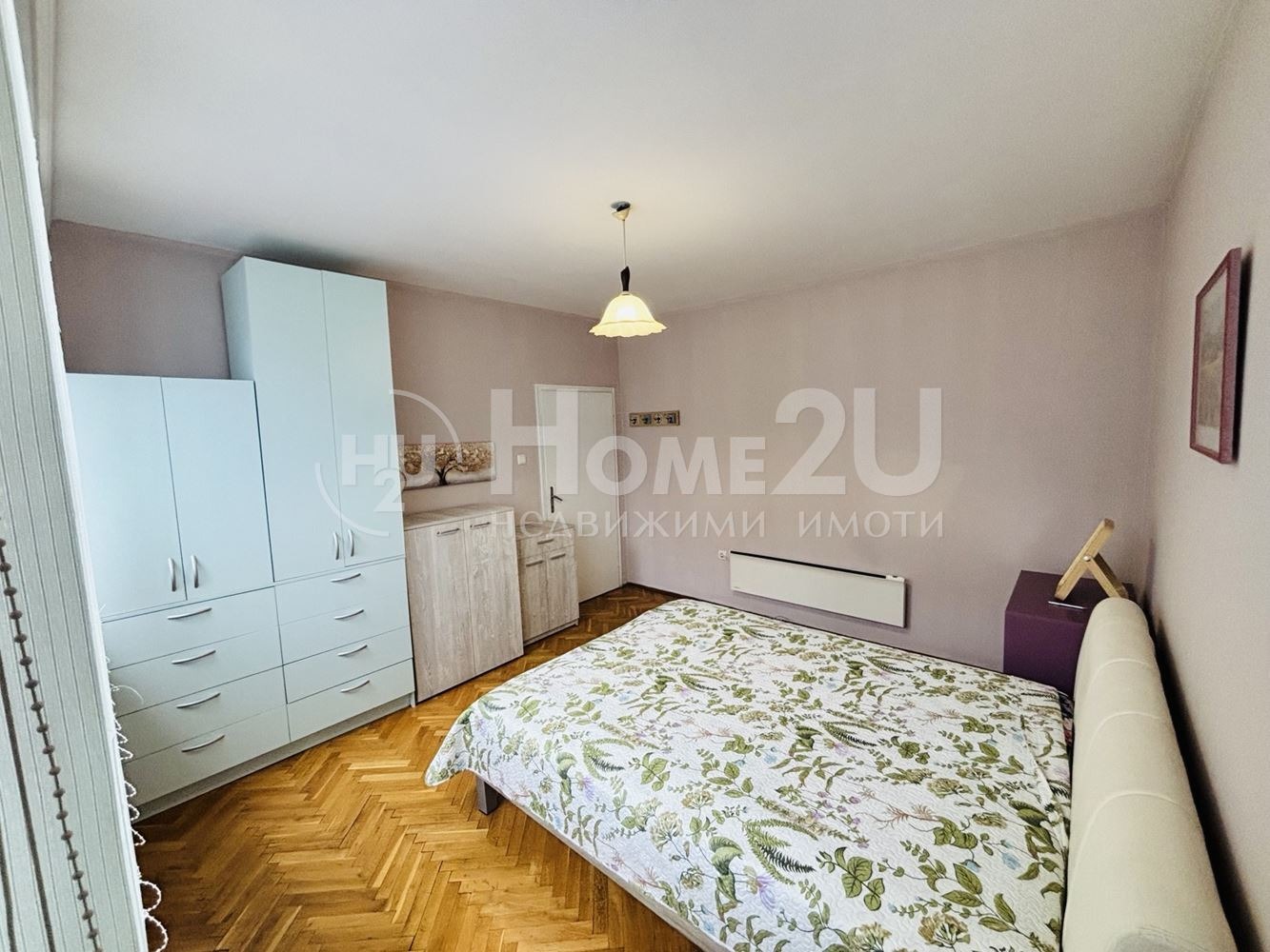 ���� ��� ���� 4-����� | Imot.bg � ����������� 6