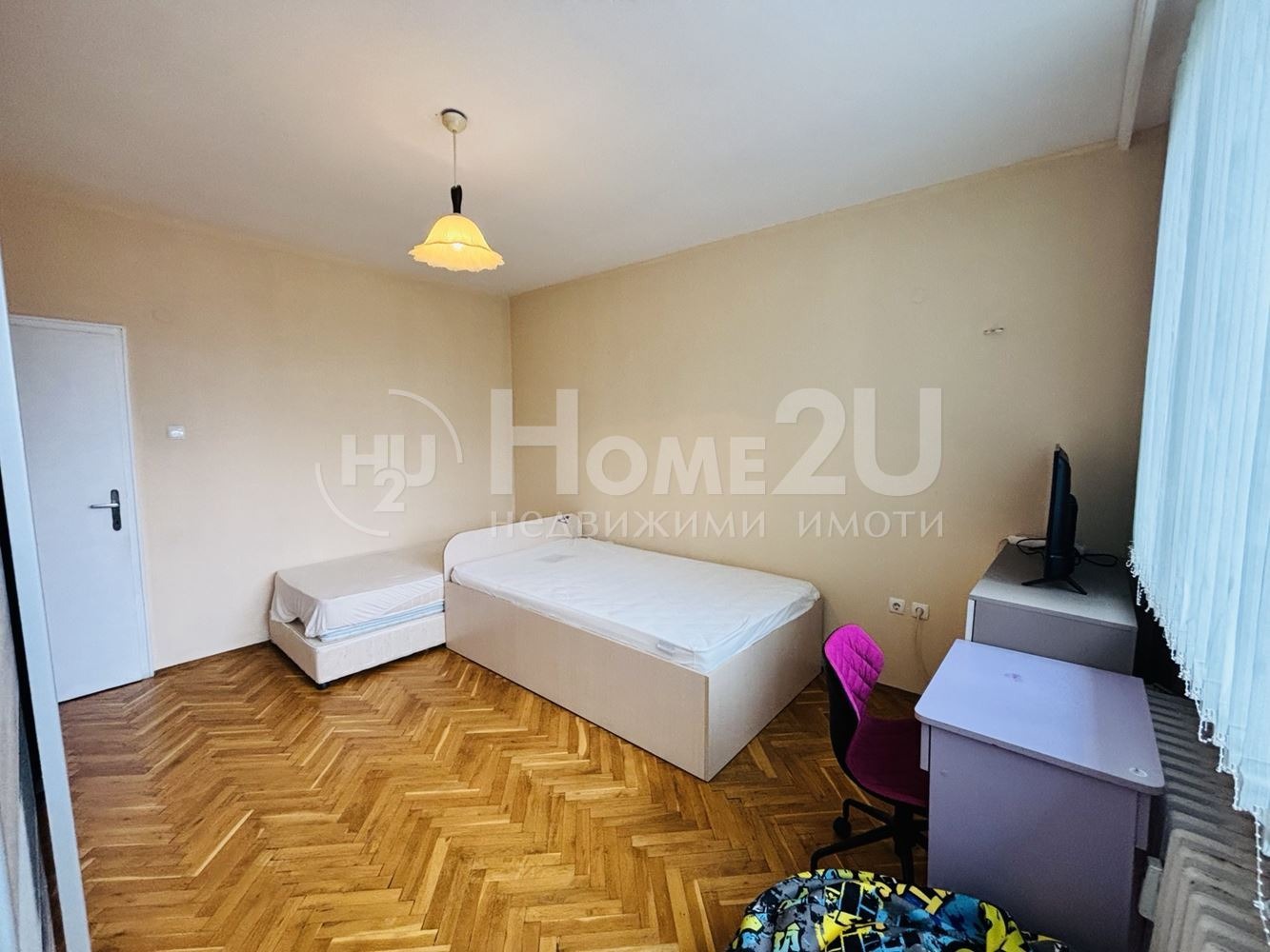 ���� ��� ���� 4-����� | Imot.bg � ����������� 8