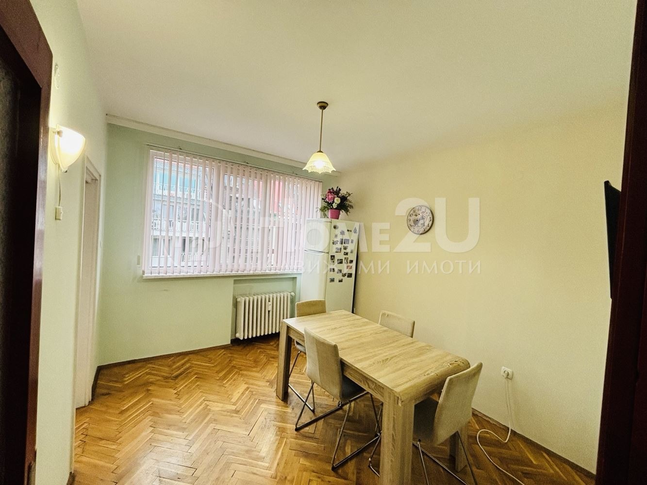 ���� ��� ���� 4-����� | Imot.bg � ����������� 2