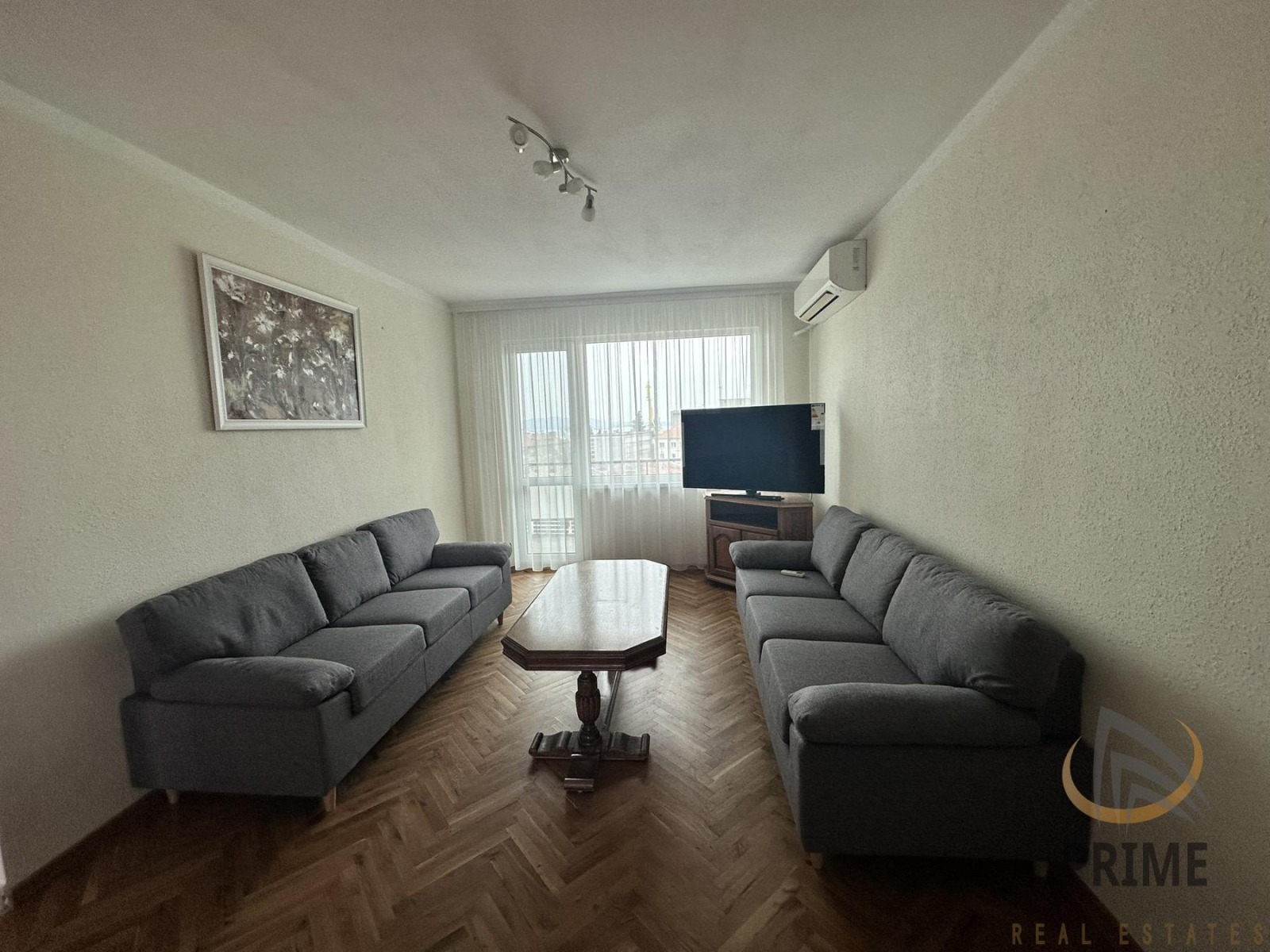 ���� ��� ���� ���������� | Imot.bg � ����������� 13