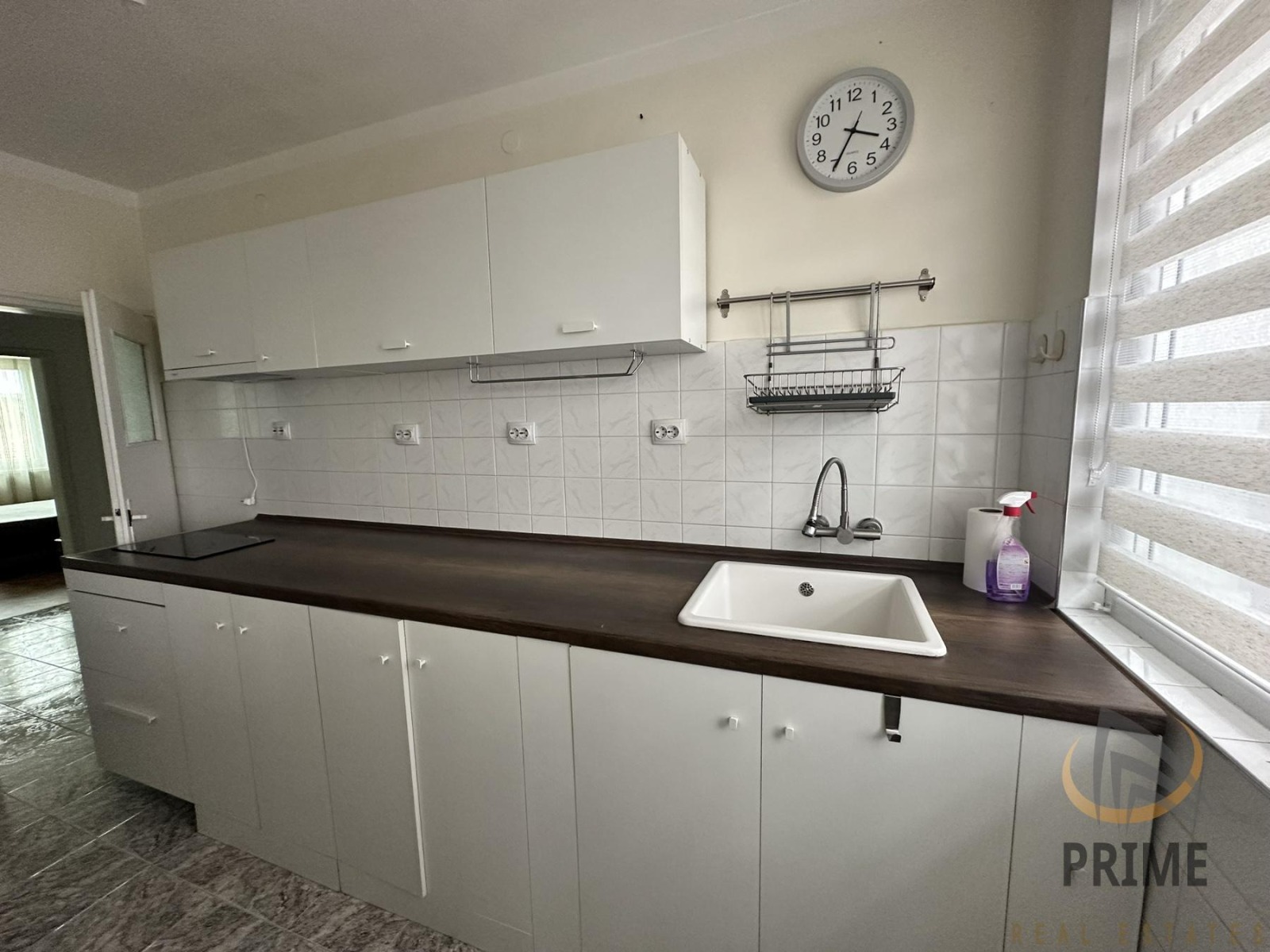 ���� ��� ���� ���������� | Imot.bg � ����������� 5