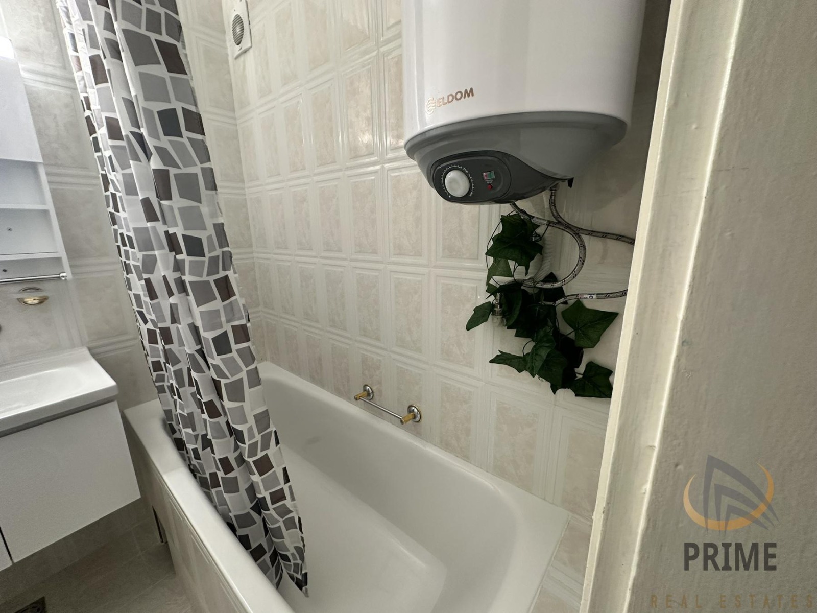 ���� ��� ���� ���������� | Imot.bg � ����������� 9