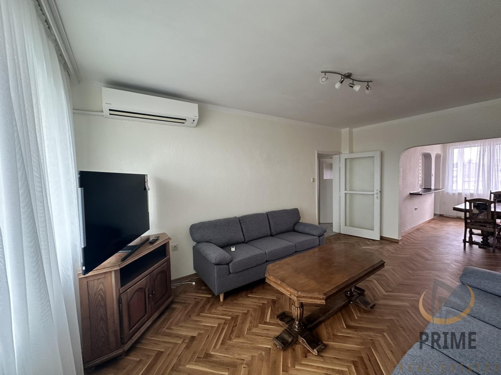 ���� ��� ���� ���������� | Imot.bg � ����������� 7