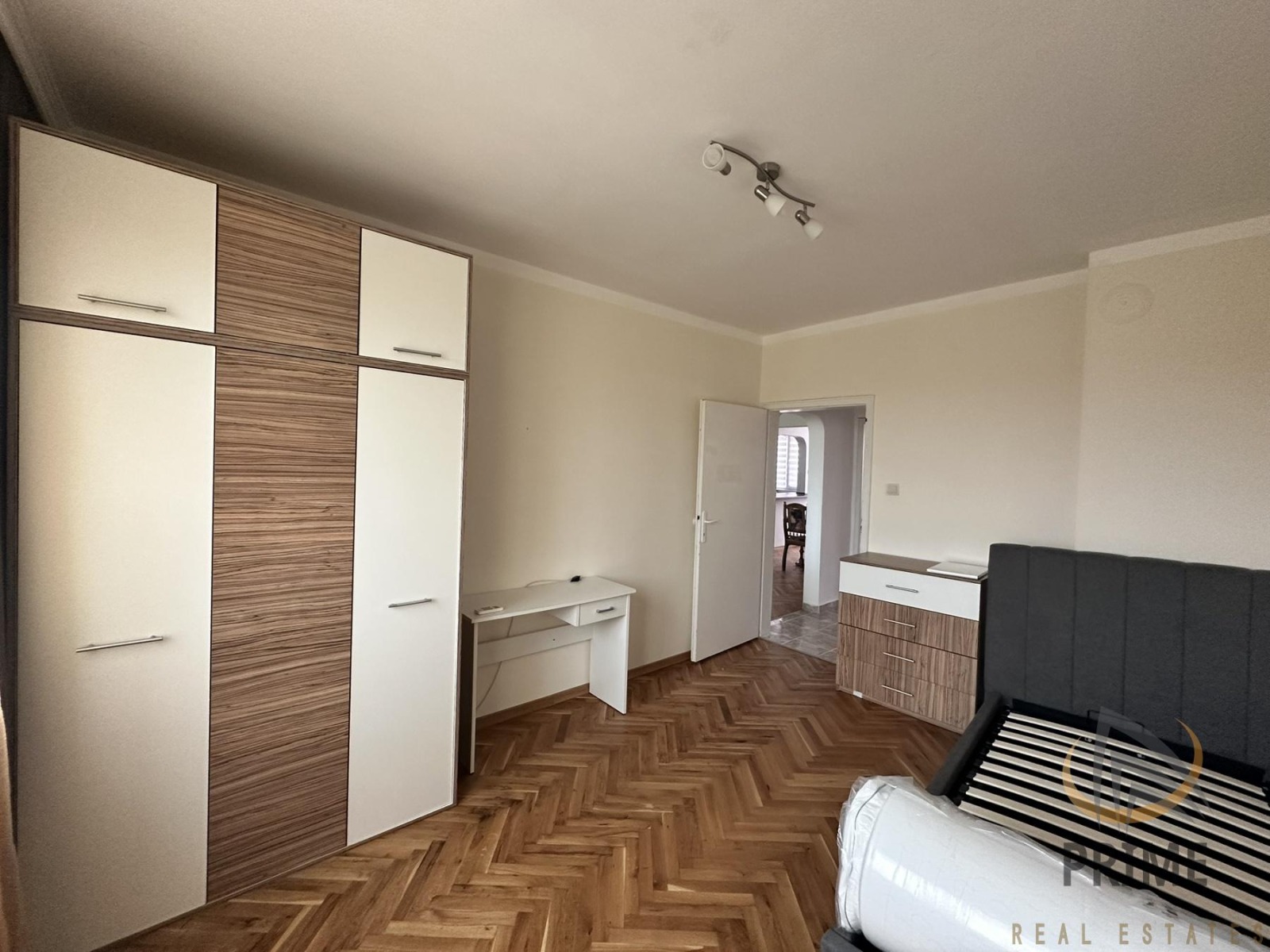 ���� ��� ���� ���������� | Imot.bg � ����������� 1