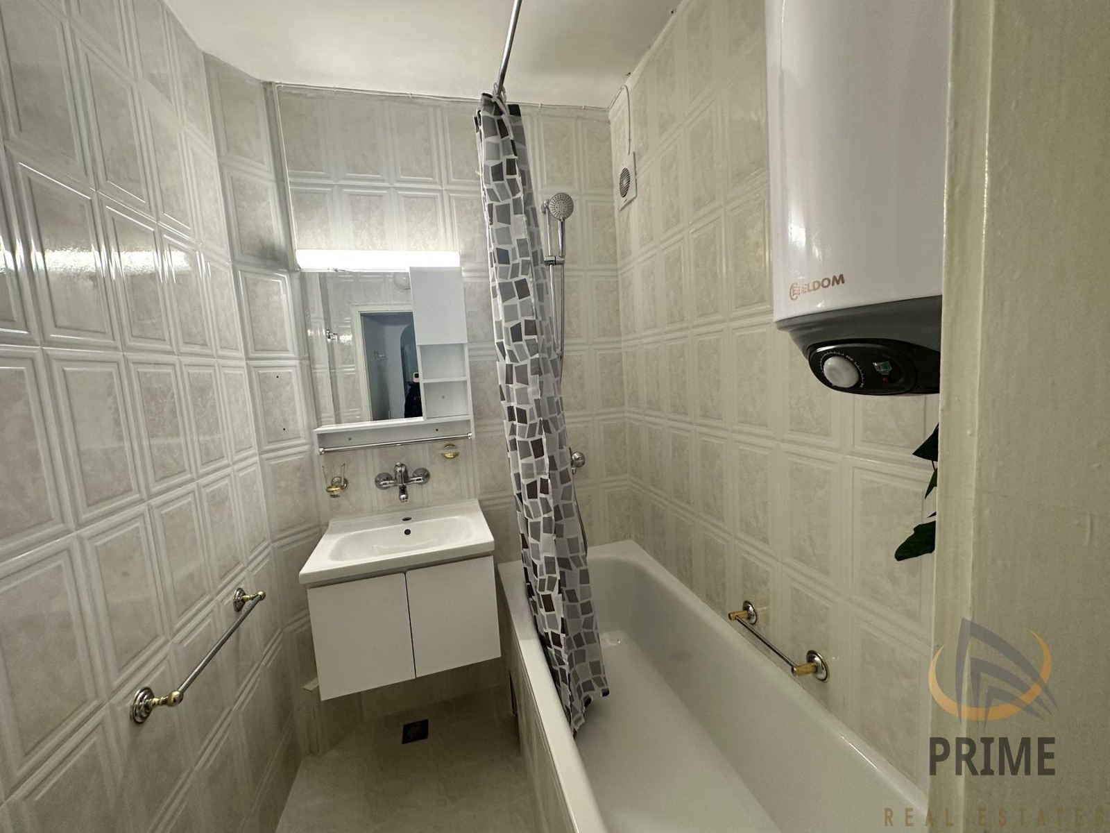 ���� ��� ���� ���������� | Imot.bg � ����������� 11