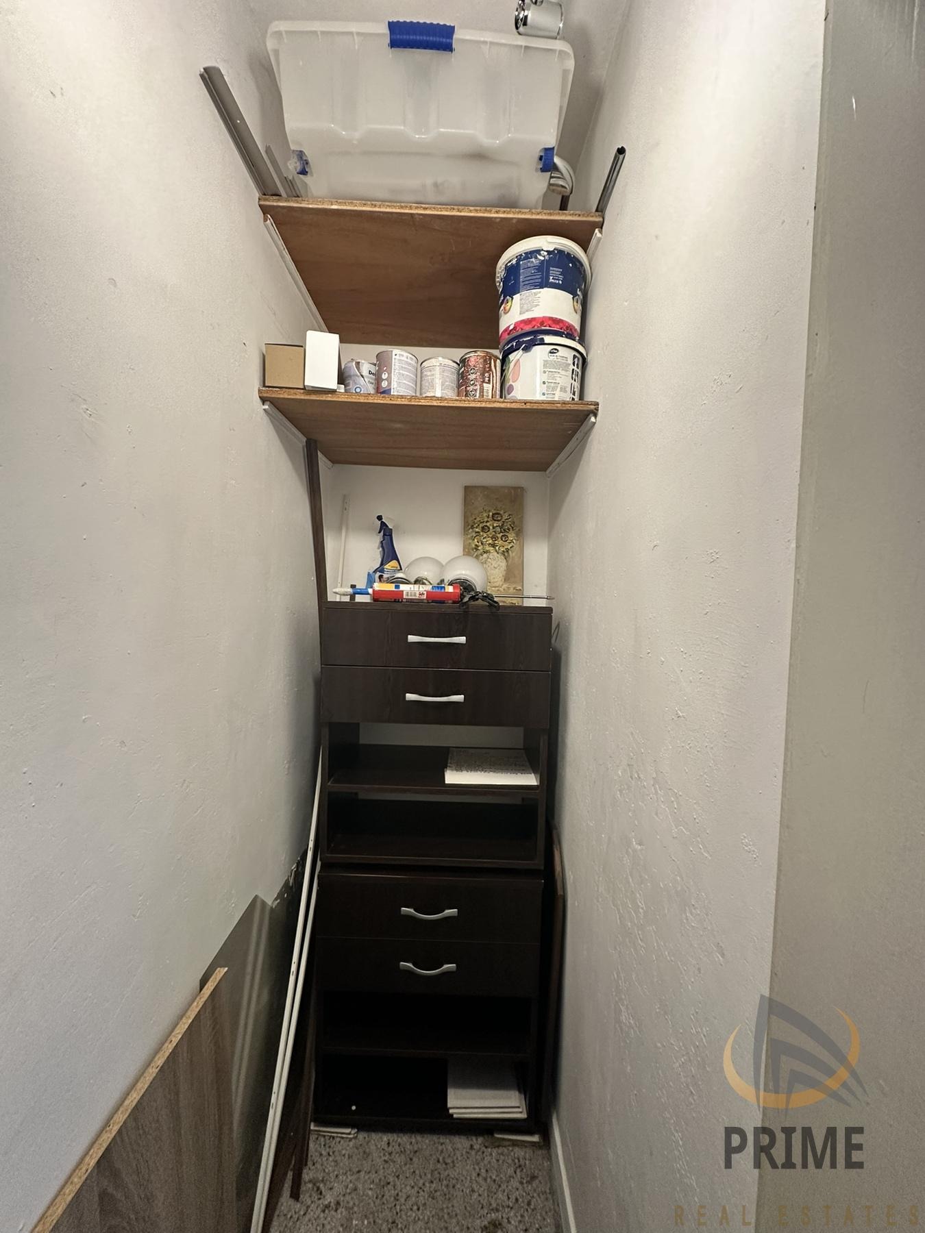 ���� ��� ���� ���������� | Imot.bg � ����������� 12