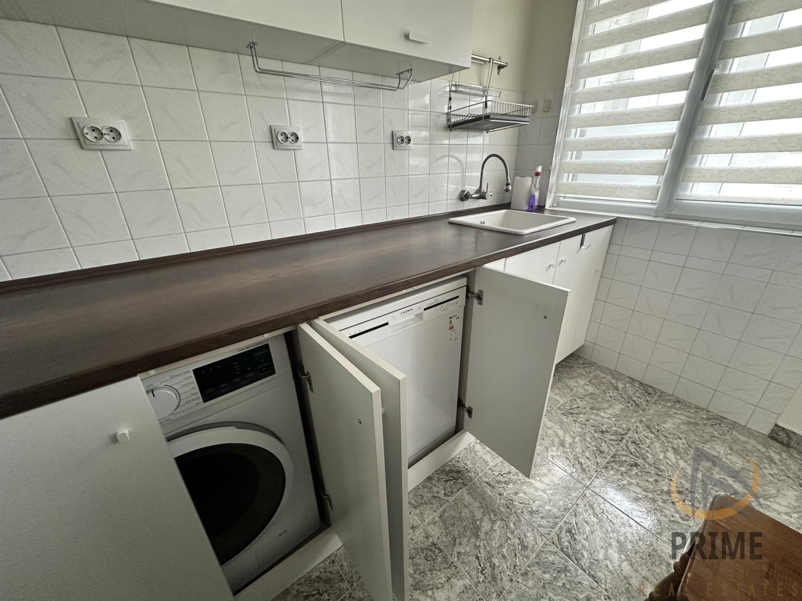 ���� ��� ���� ���������� | Imot.bg � ����������� 3