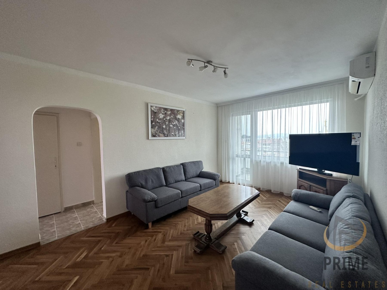 ���� ��� ���� ���������� | Imot.bg � ����������� 15