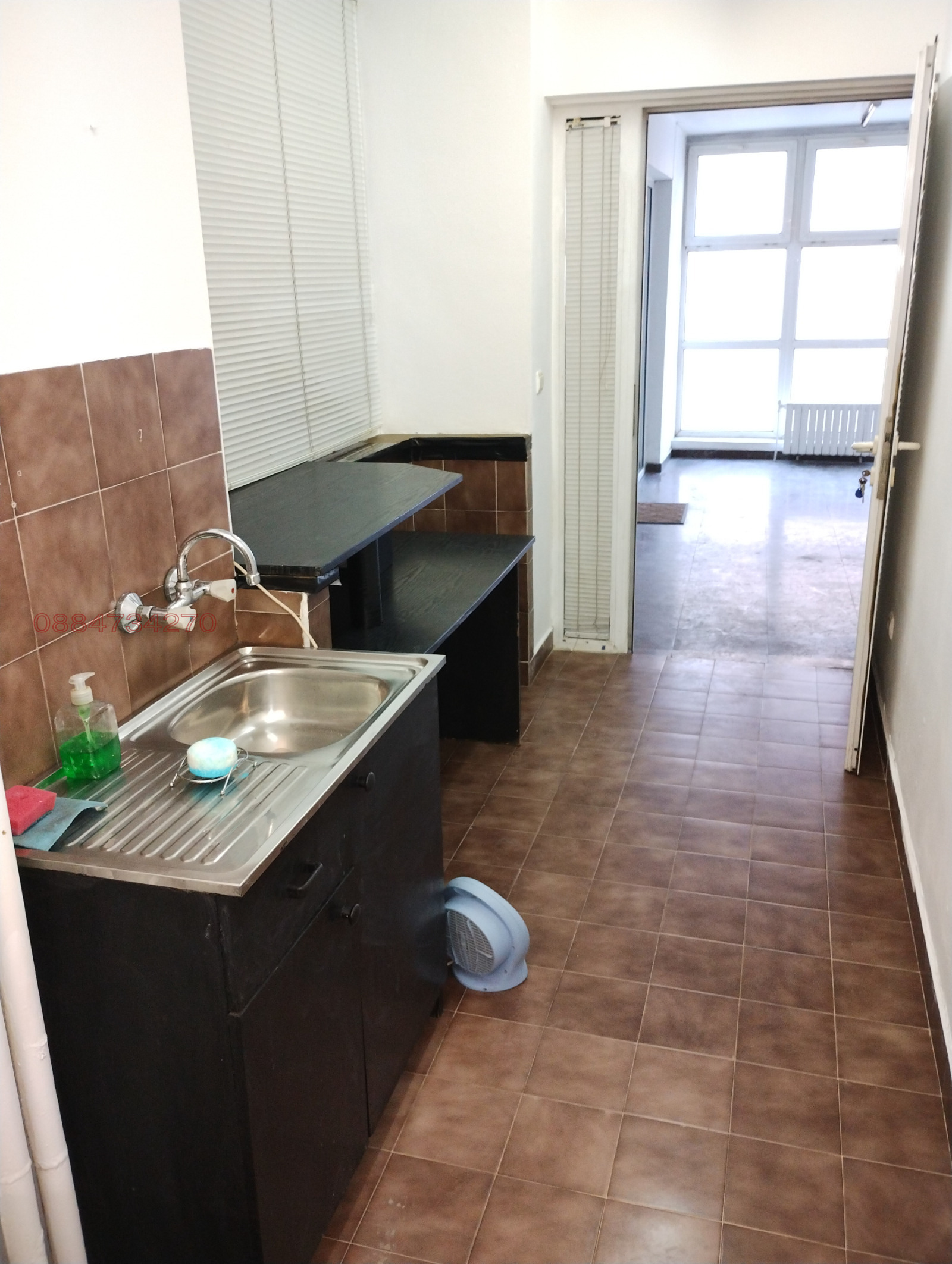 ���� ��� ���� ���� | Imot.bg � ����������� 3