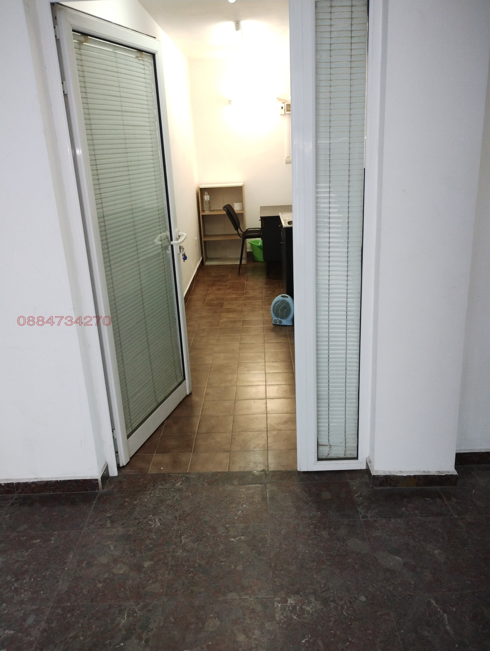 ���� ��� ���� ���� | Imot.bg � ����������� 2