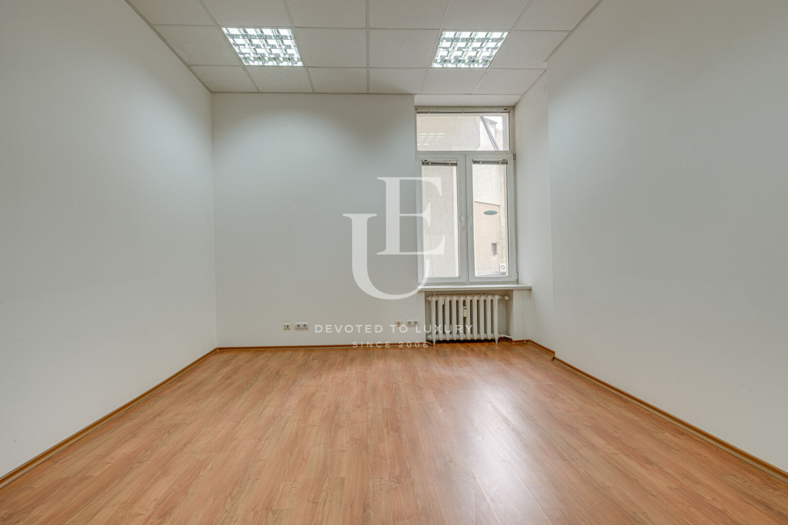 ���� ��� ���� ���� | Imot.bg � ����������� 5
