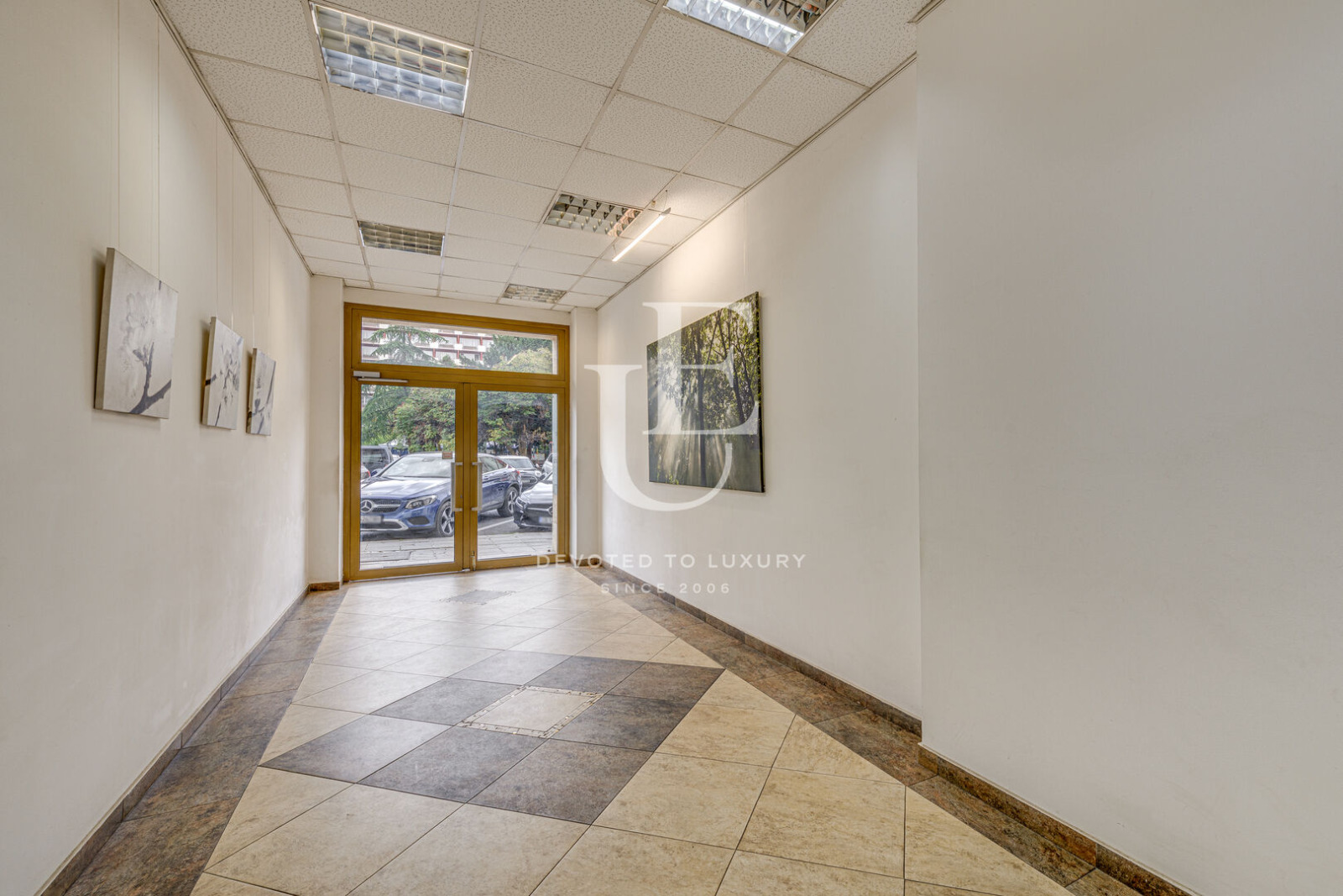 ���� ��� ���� ���� | Imot.bg � ����������� 12