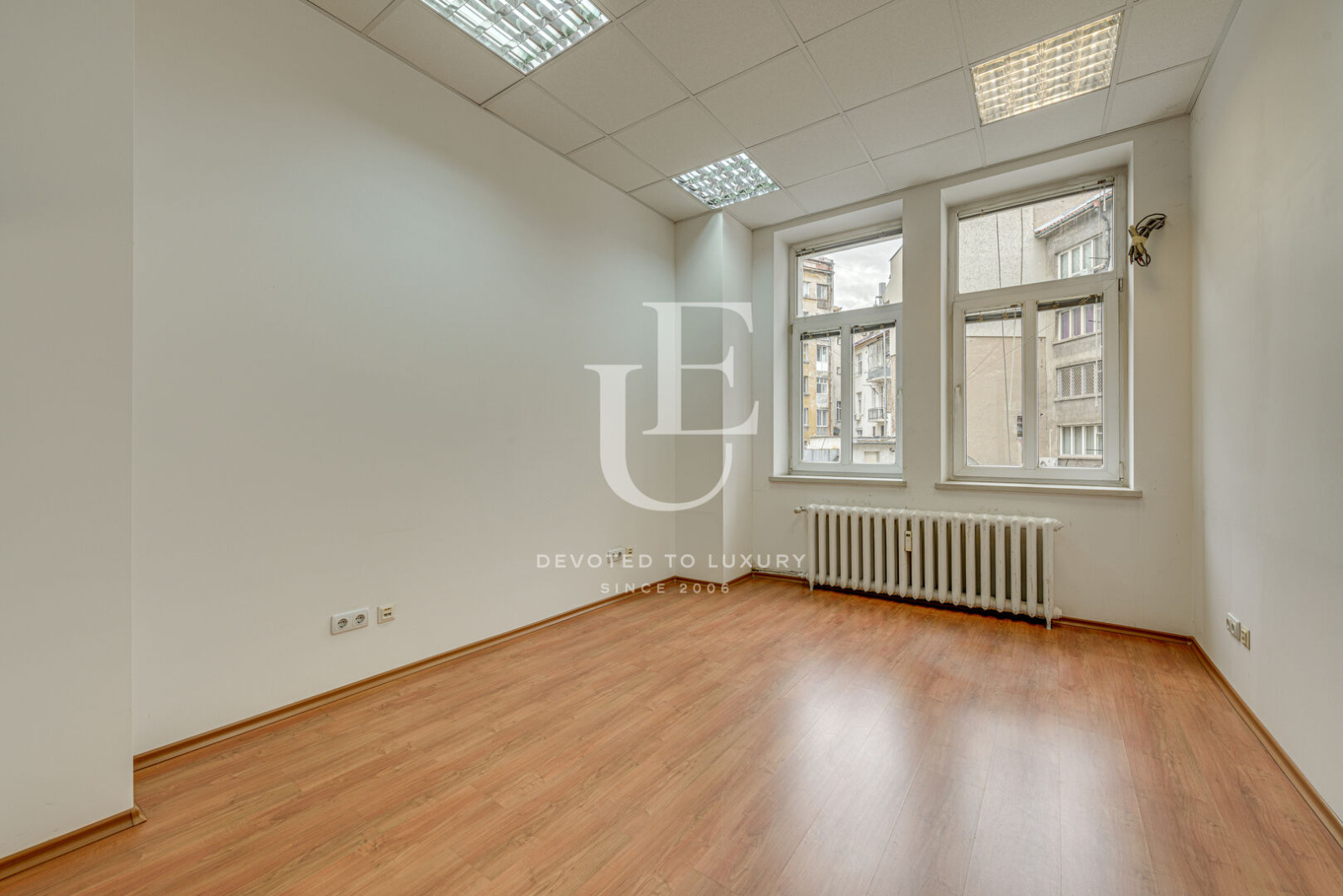 ���� ��� ���� ���� | Imot.bg � ����������� 10