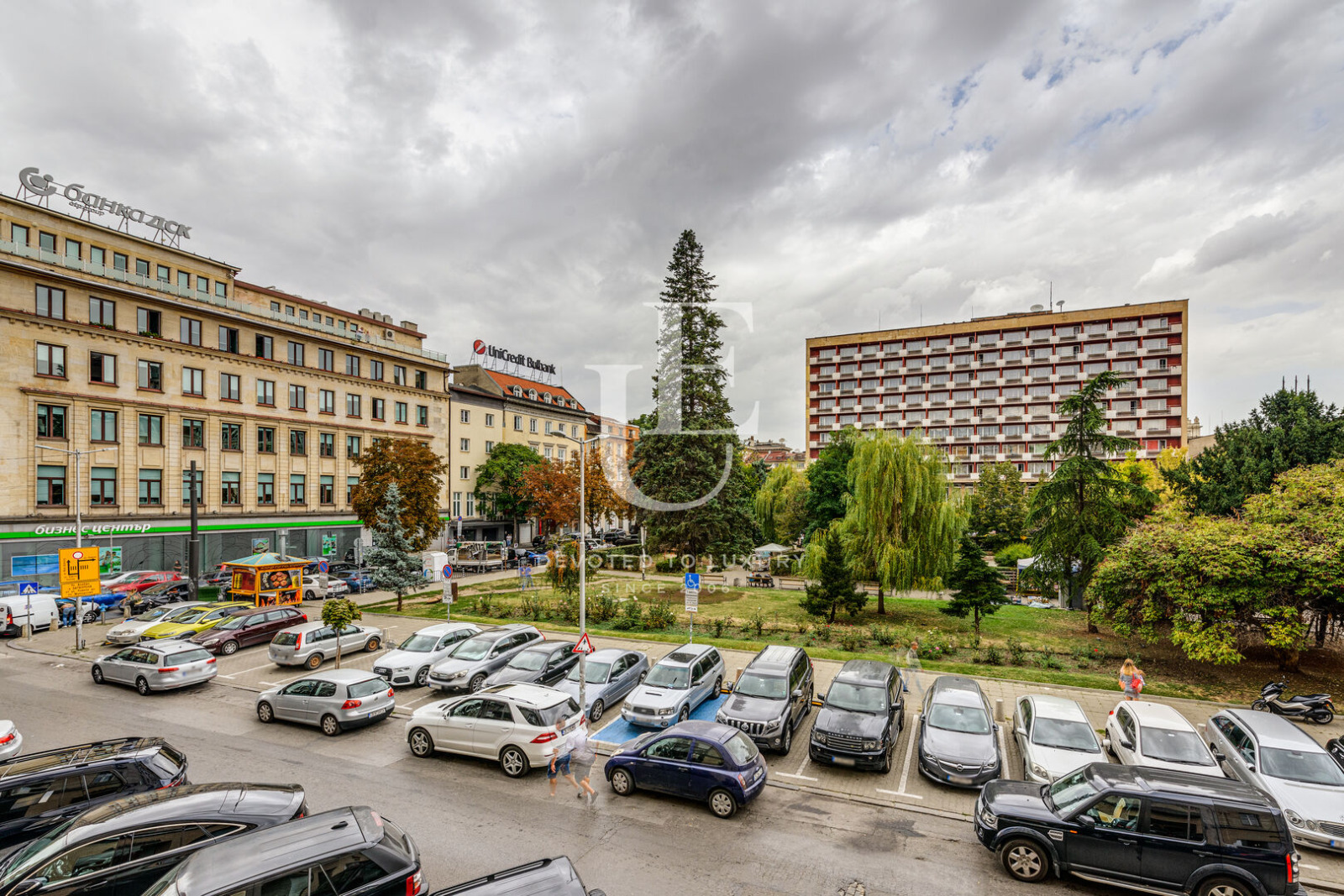 ���� ��� ���� ���� | Imot.bg � ����������� 14