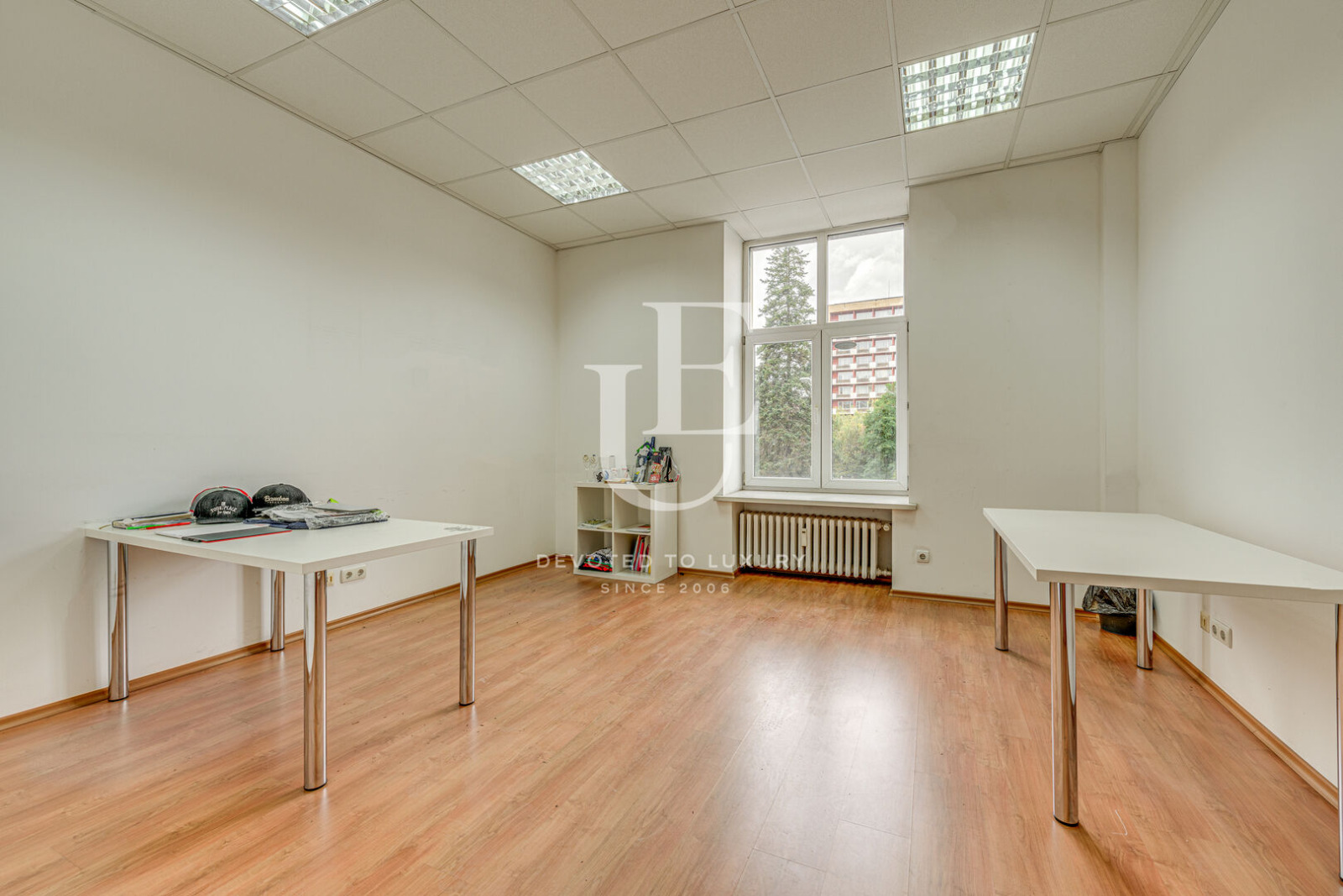 ���� ��� ���� ���� | Imot.bg � ����������� 13