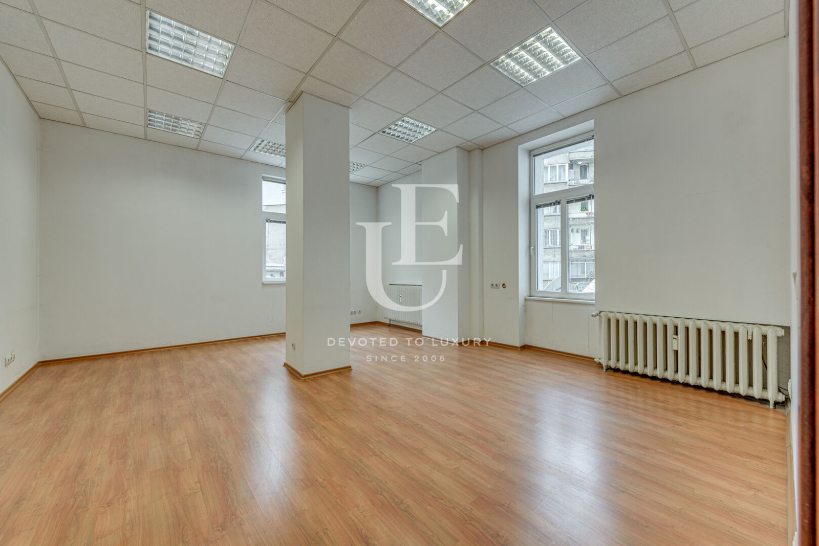 ���� ��� ���� ���� | Imot.bg � ����������� 2