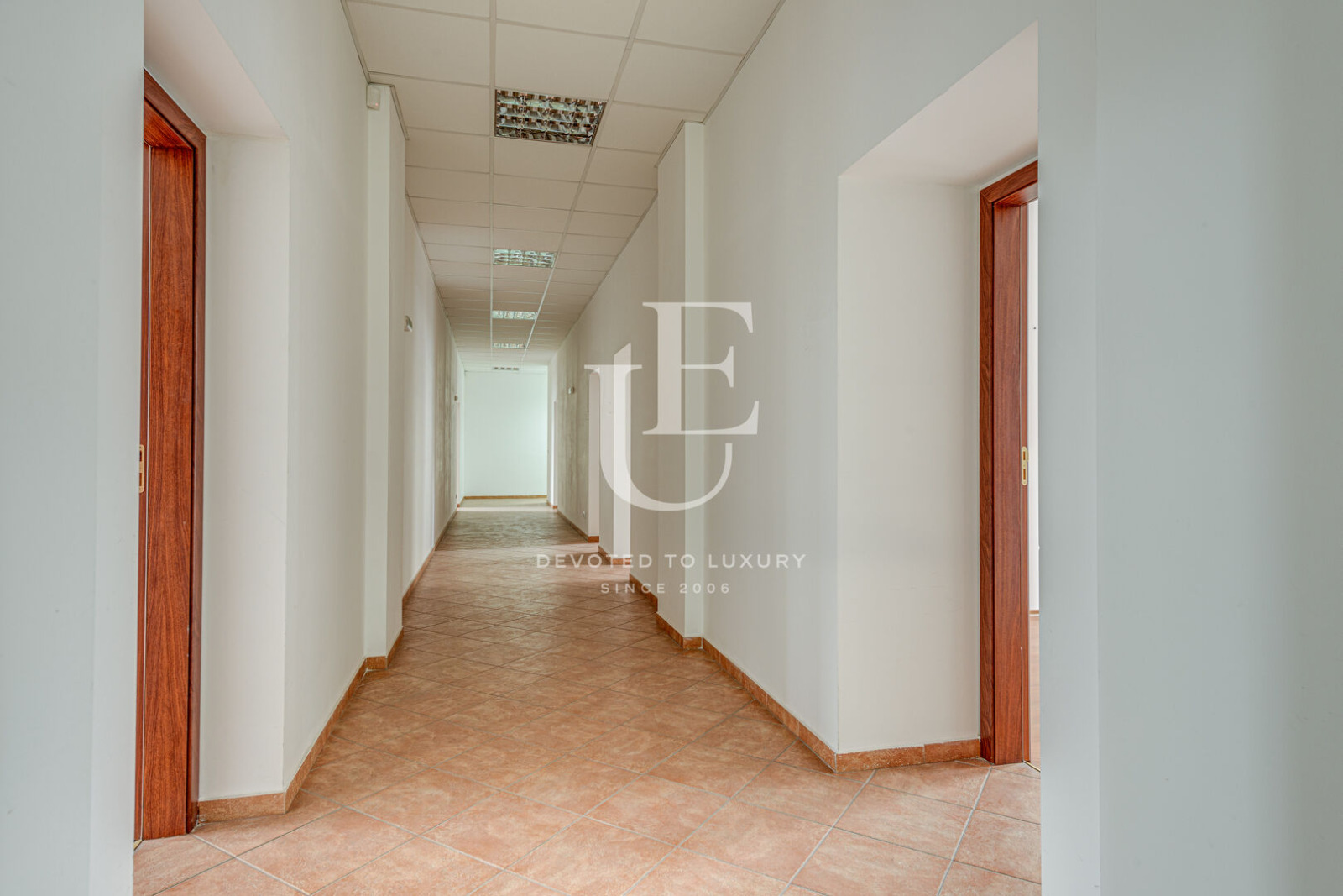 ���� ��� ���� ���� | Imot.bg � ����������� 7