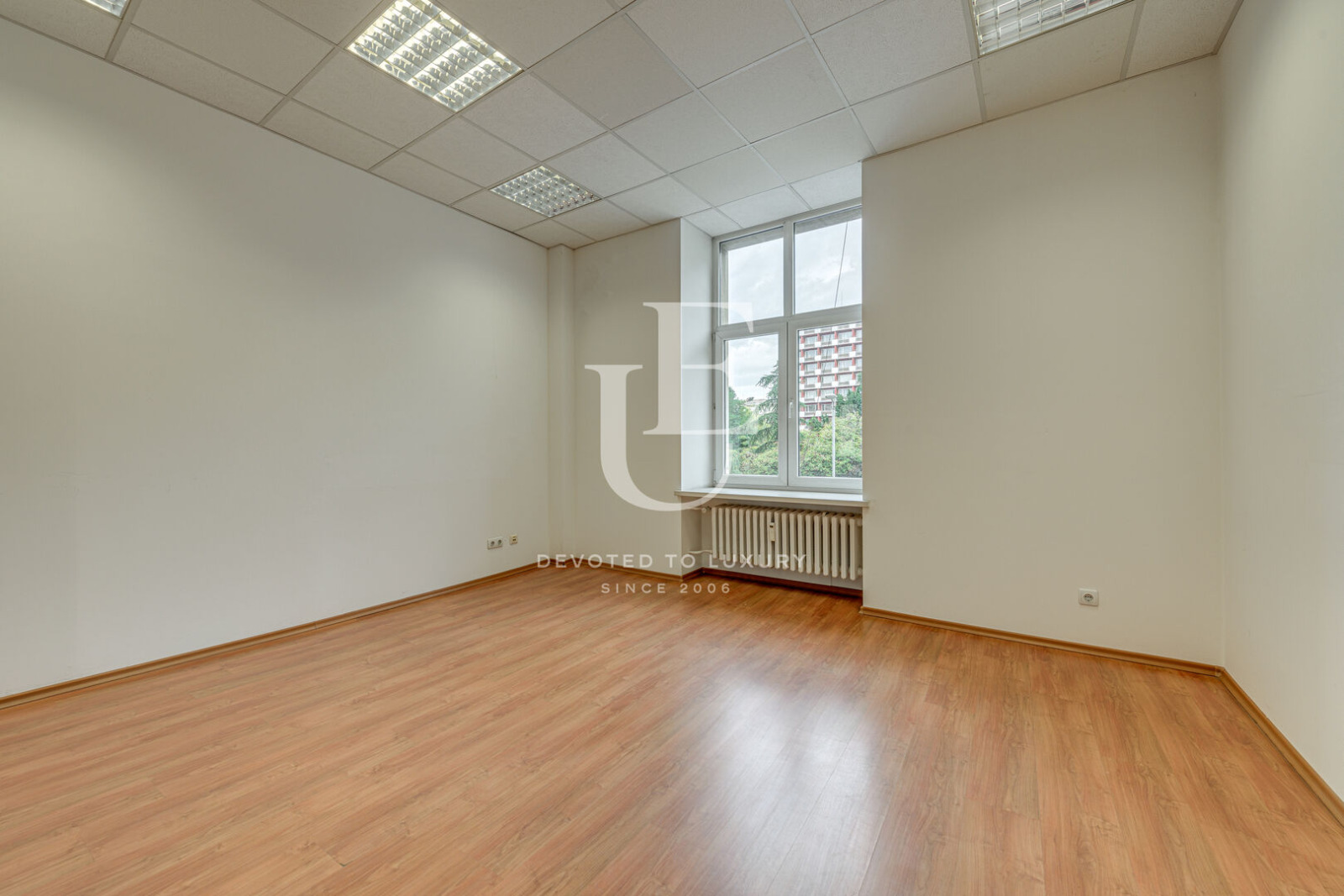 ���� ��� ���� ���� | Imot.bg � ����������� 8
