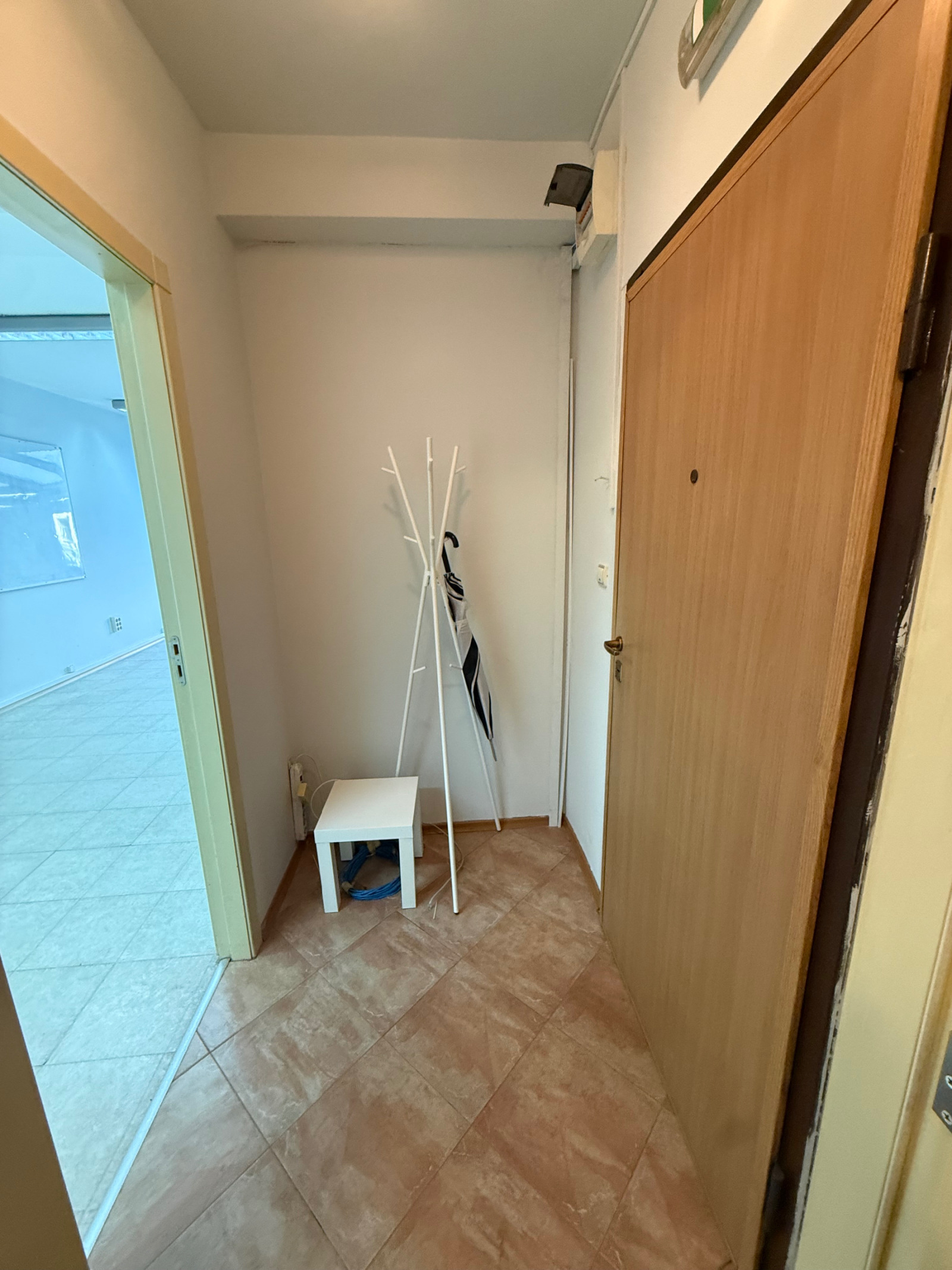 ���� ��� ���� ���� | Imot.bg � ����������� 3