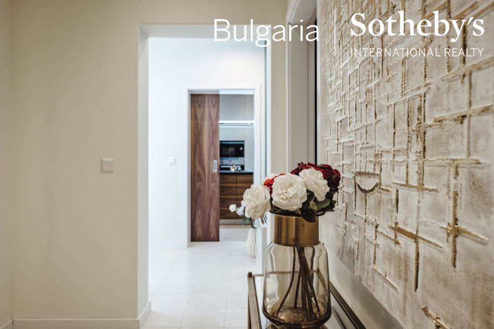 ���� ��� ���� ���� | Imot.bg � ����������� 11