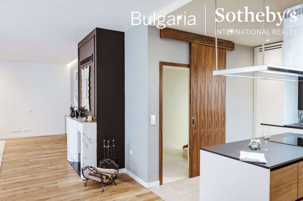 ���� ��� ���� ���� | Imot.bg � ����������� 13