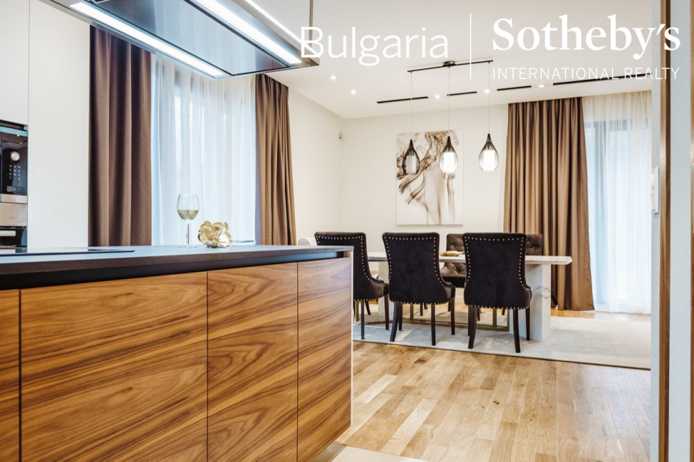 ���� ��� ���� ���� | Imot.bg � ����������� 4