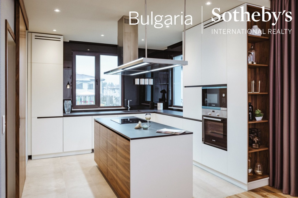 ���� ��� ���� ���� | Imot.bg � ����������� 6