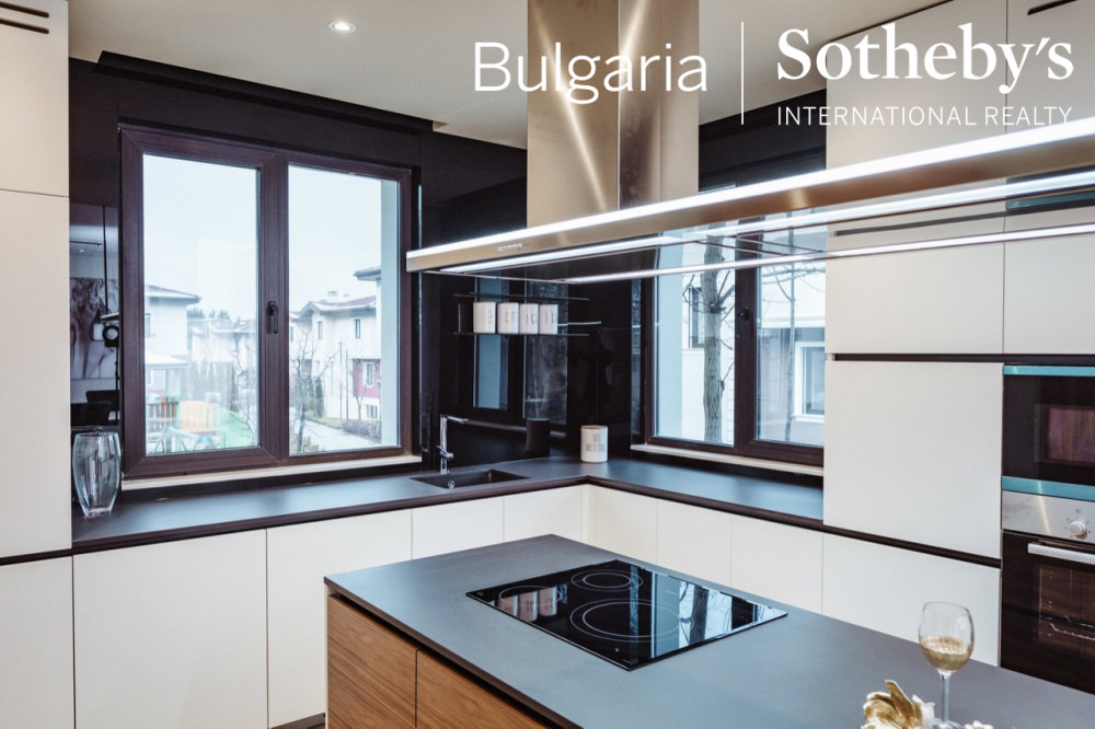 ���� ��� ���� ���� | Imot.bg � ����������� 9