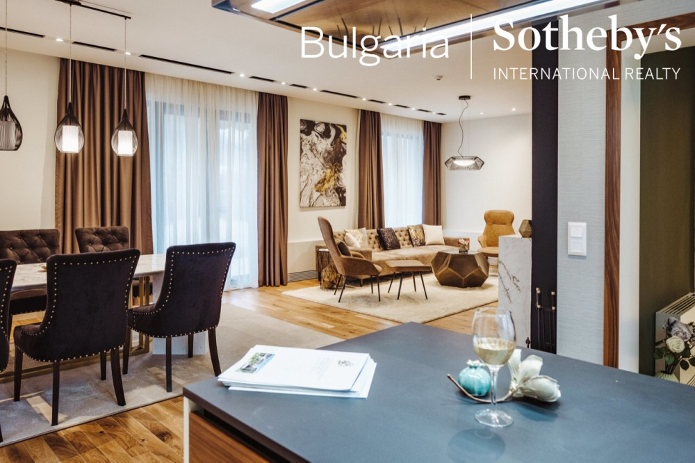 ���� ��� ���� ���� | Imot.bg � ����������� 2