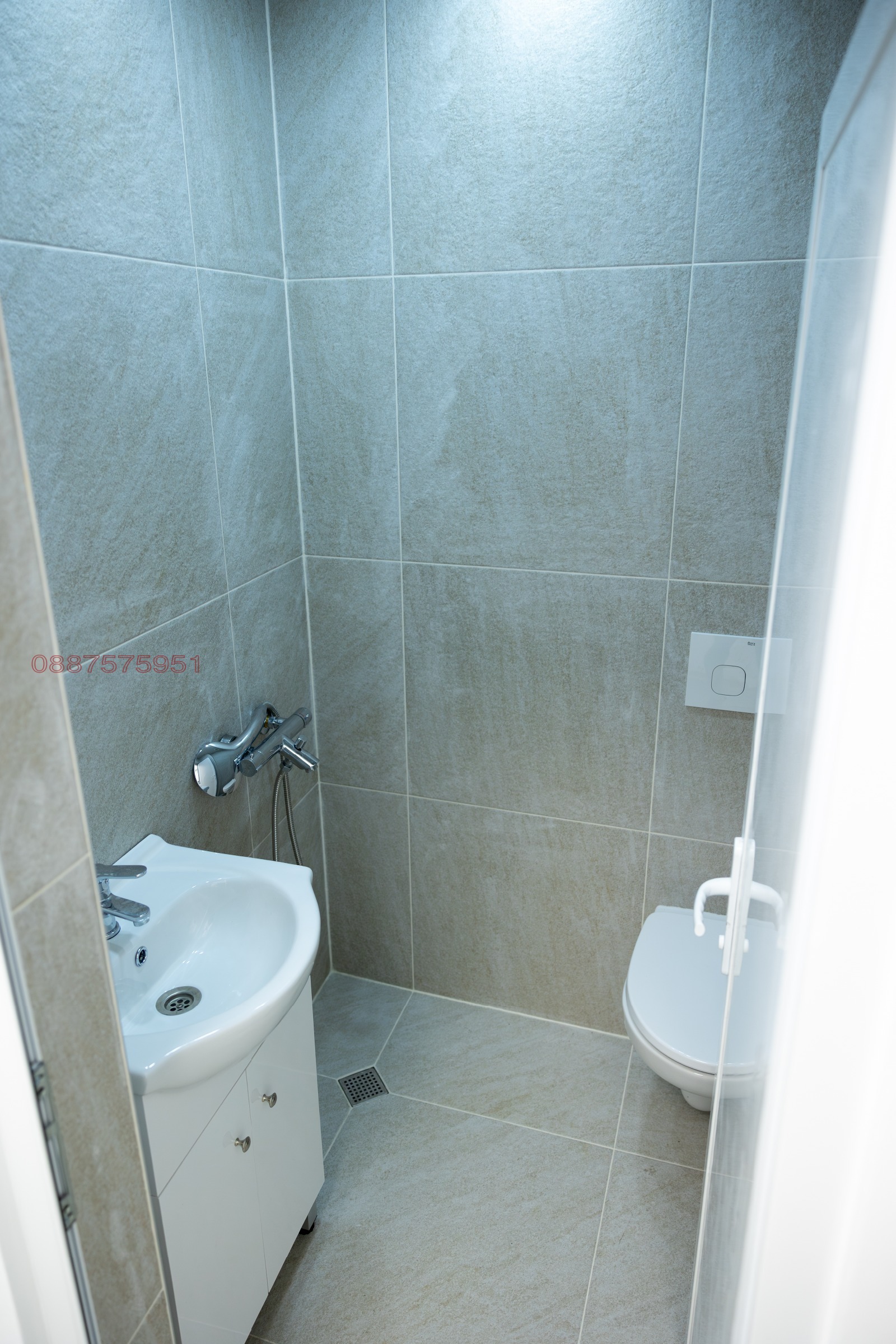 ���� ��� ���� ������� | Imot.bg � ����������� 15