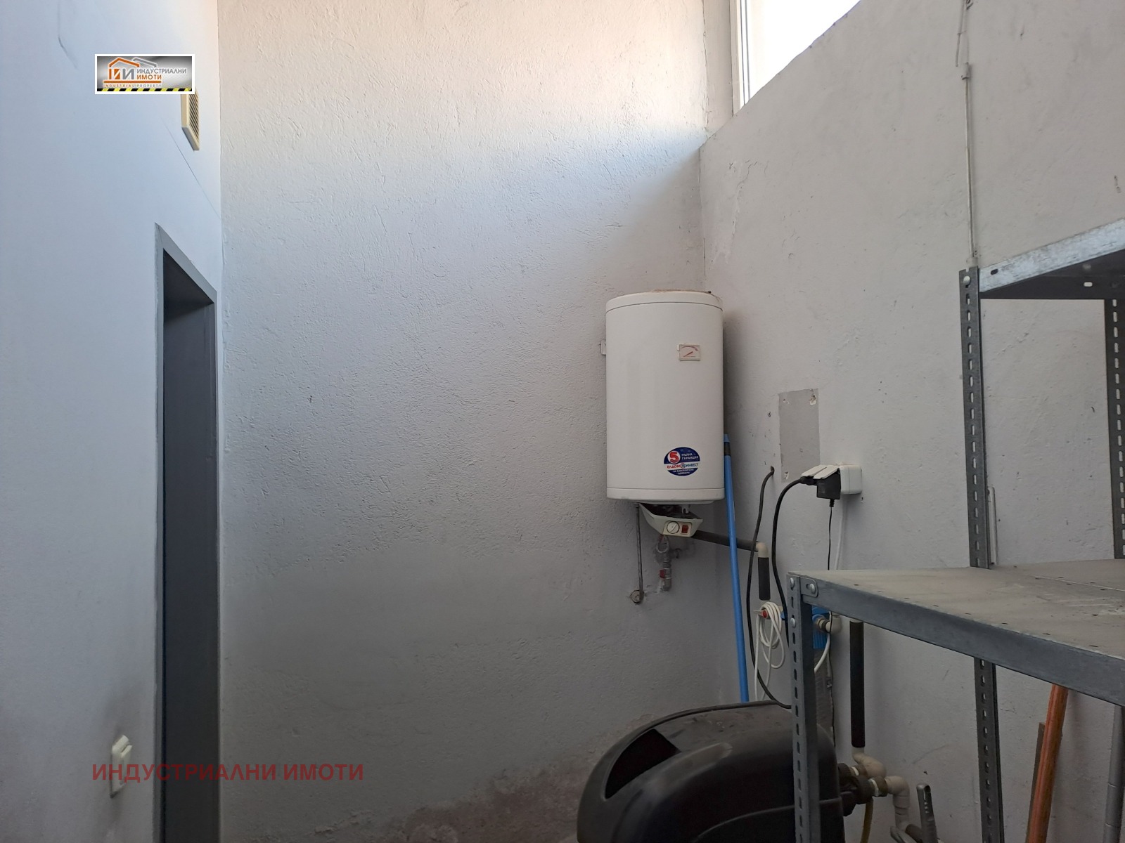 ���� ��� ���� ����� | Imot.bg � ����������� 7