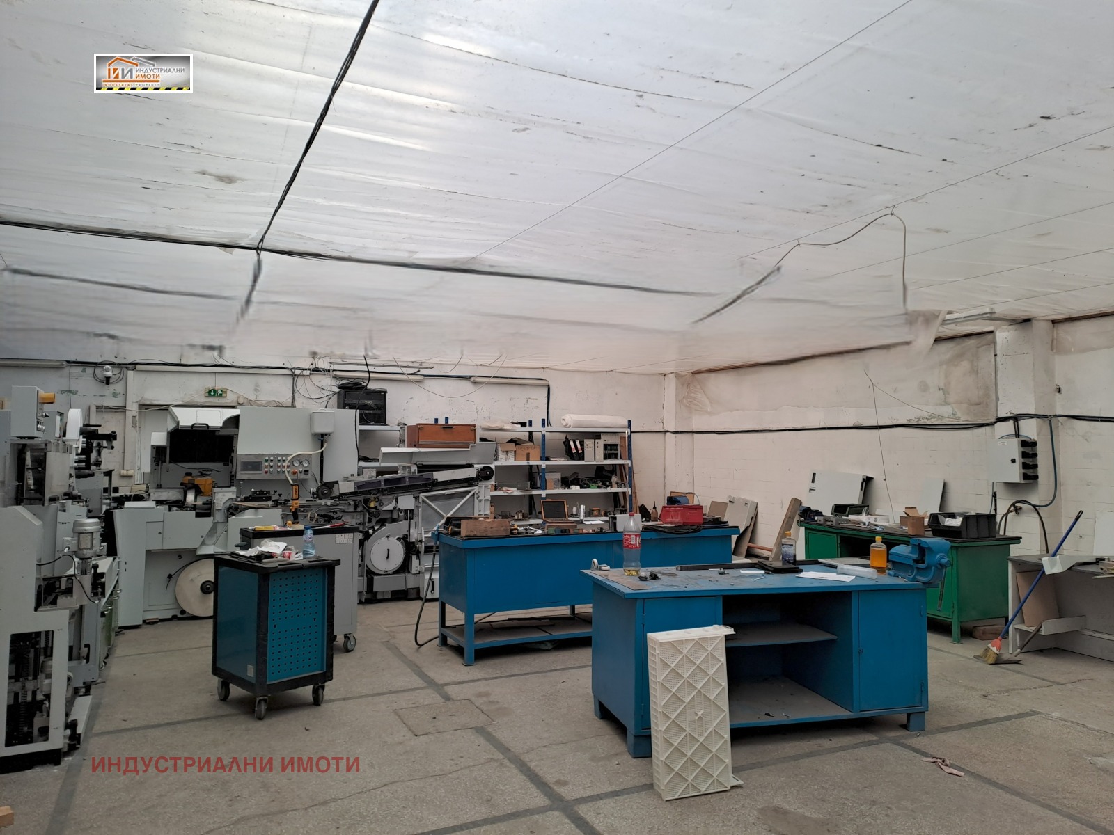 ���� ��� ���� ����� | Imot.bg � ����������� 2