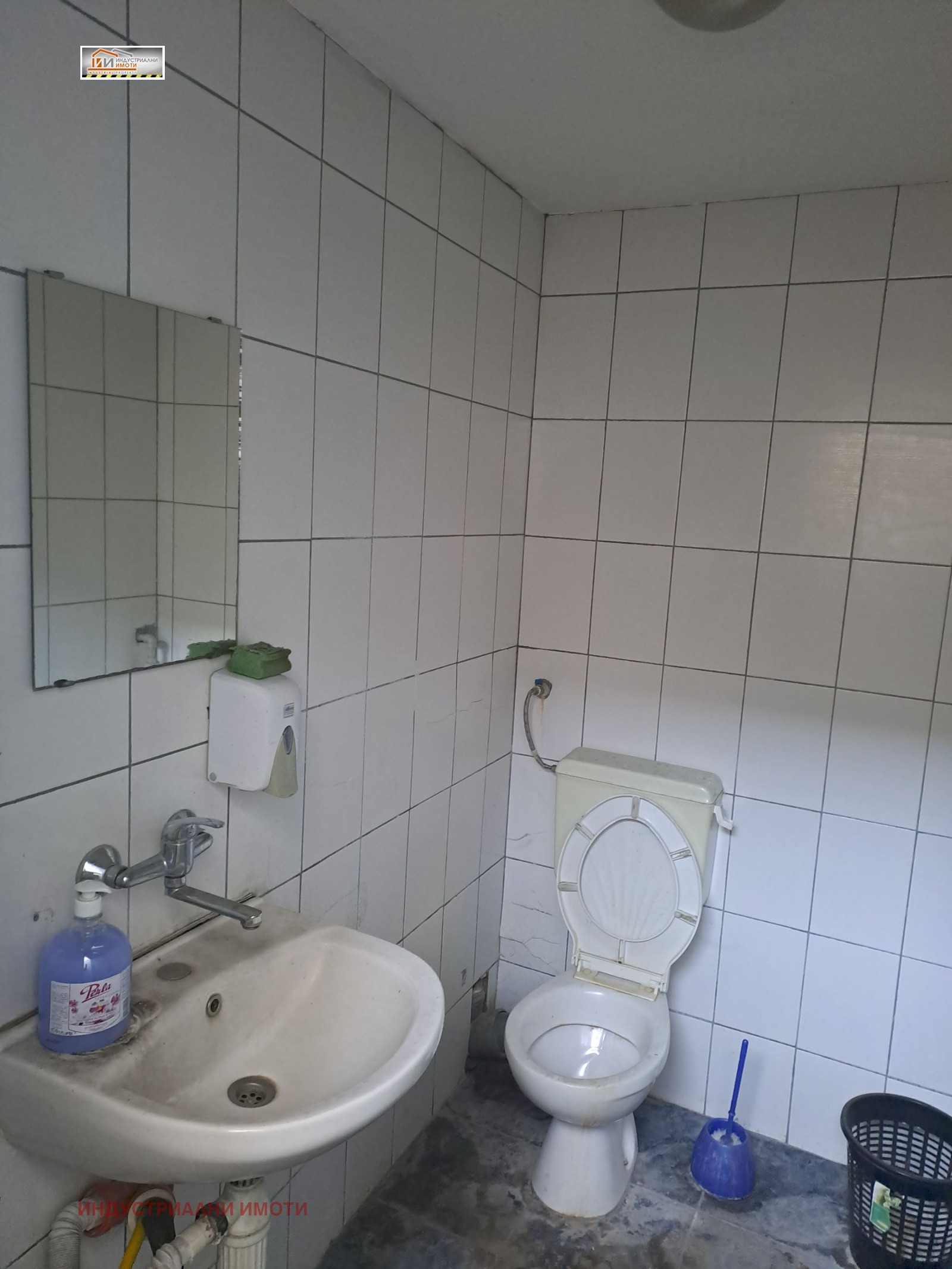 ���� ��� ���� ����� | Imot.bg � ����������� 6