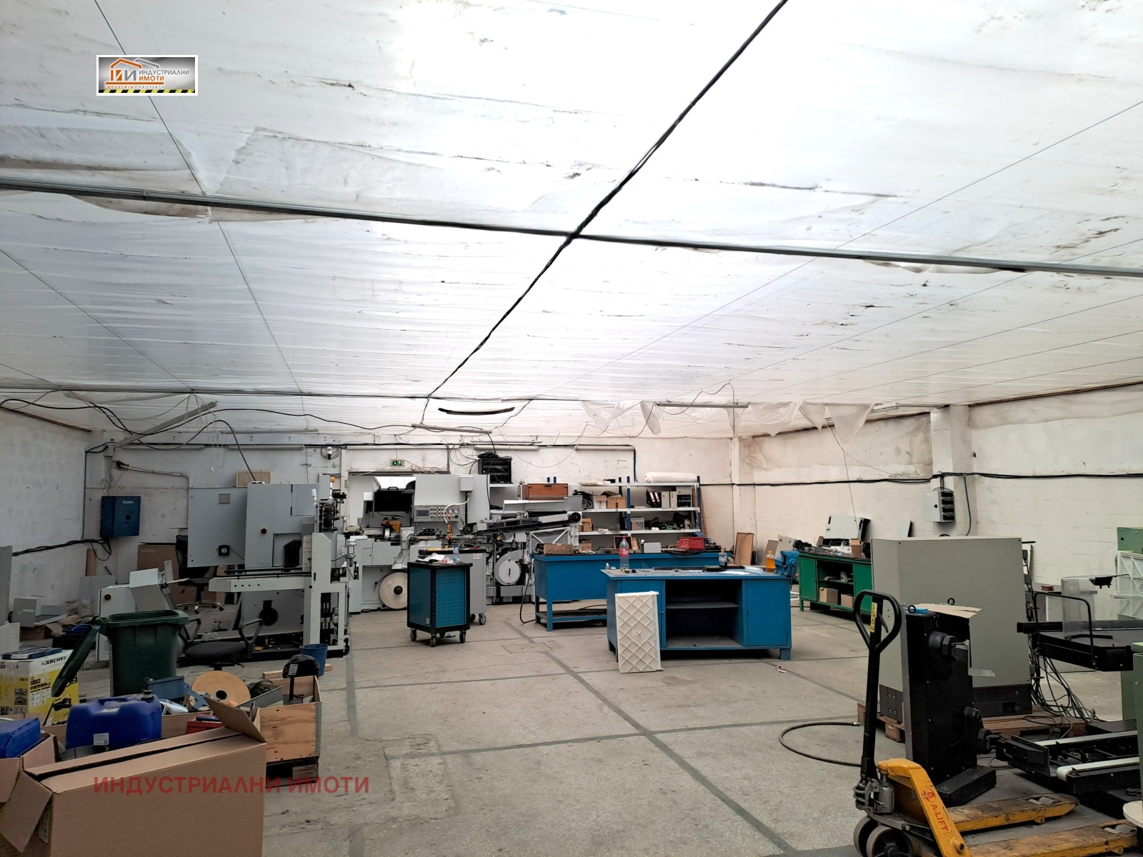 ���� ��� ���� ����� | Imot.bg � ����������� 1