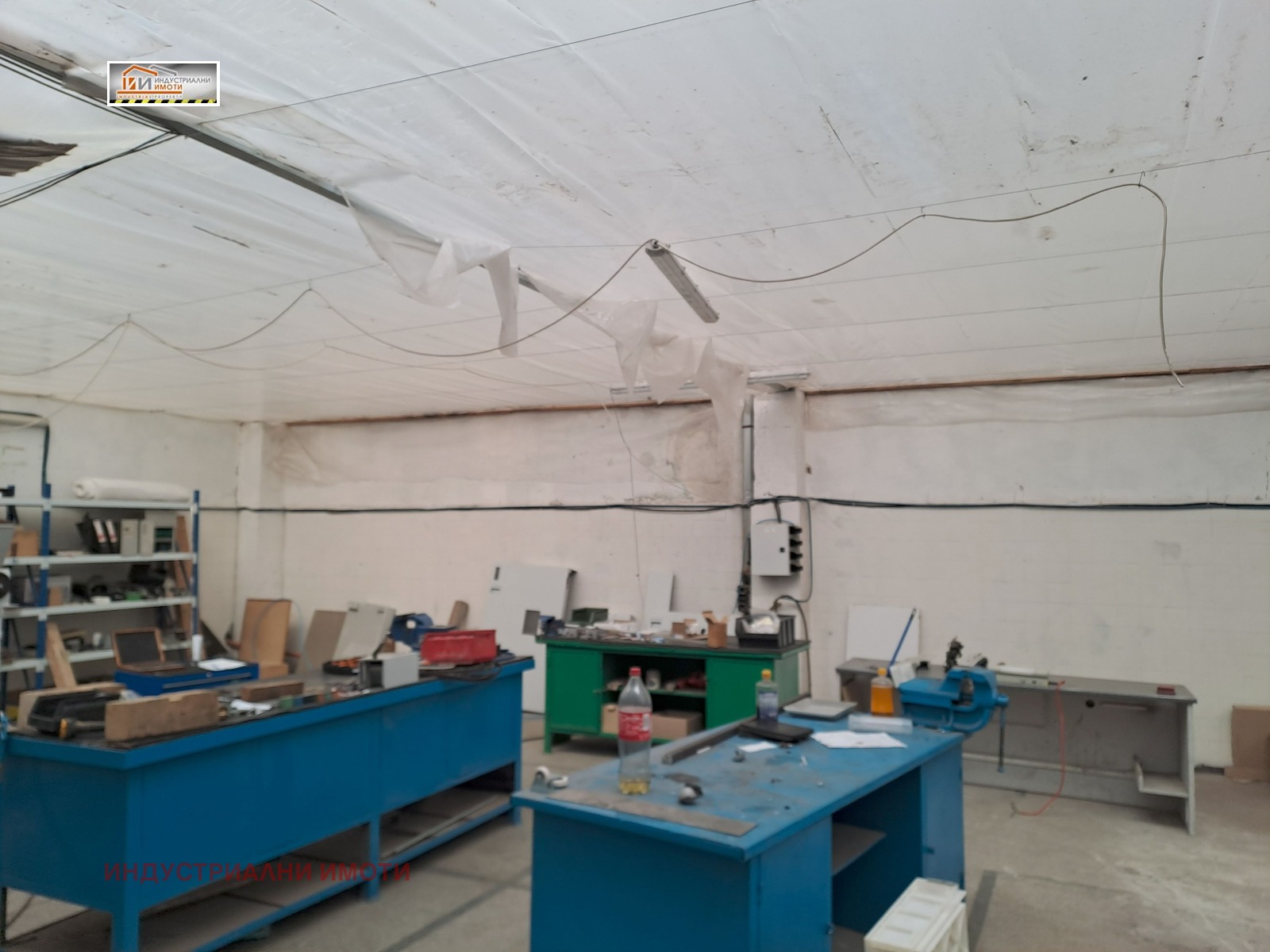 ���� ��� ���� ����� | Imot.bg � ����������� 3