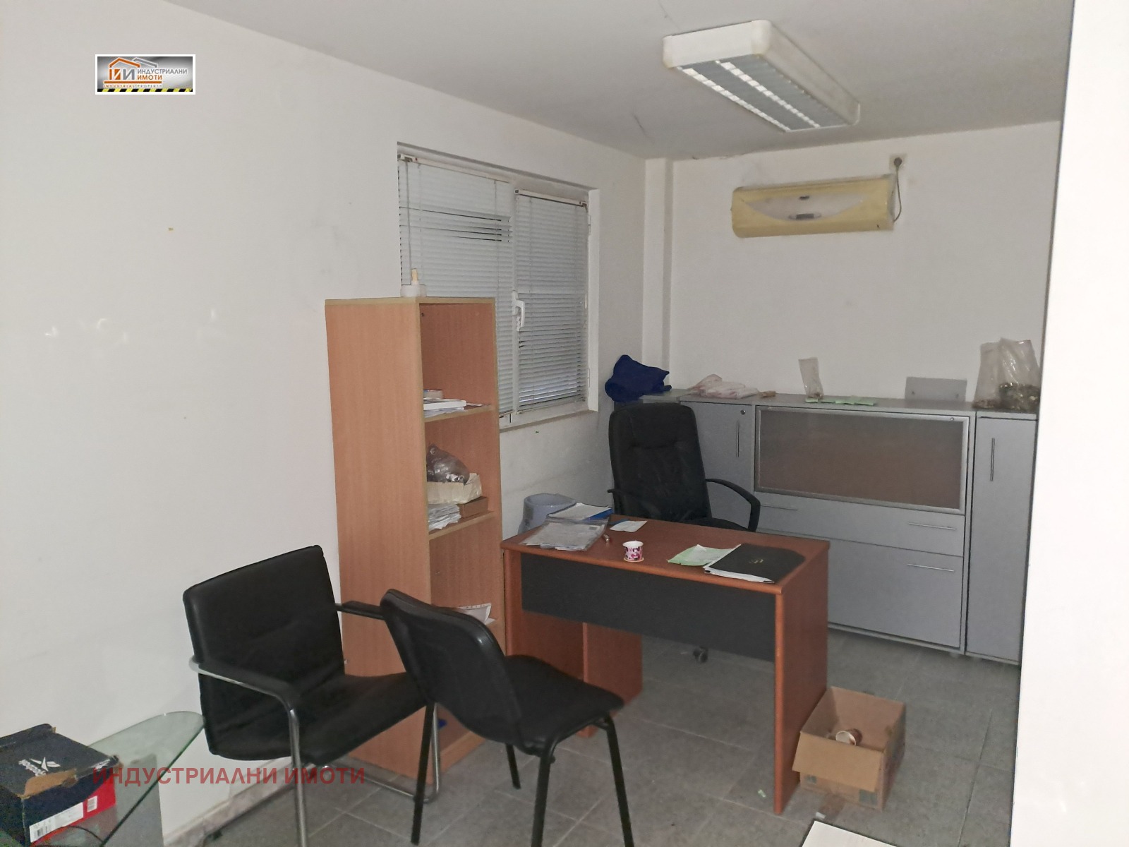 ���� ��� ���� ����� | Imot.bg � ����������� 5