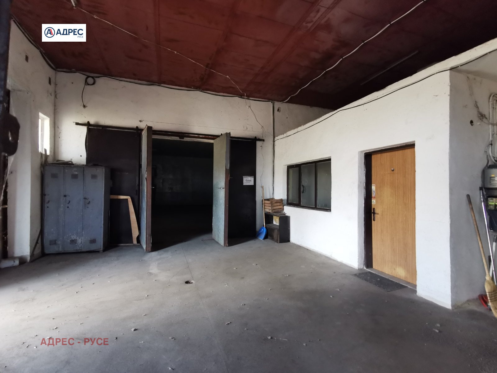 ���� ��� ���� ����� | Imot.bg � ����������� 6