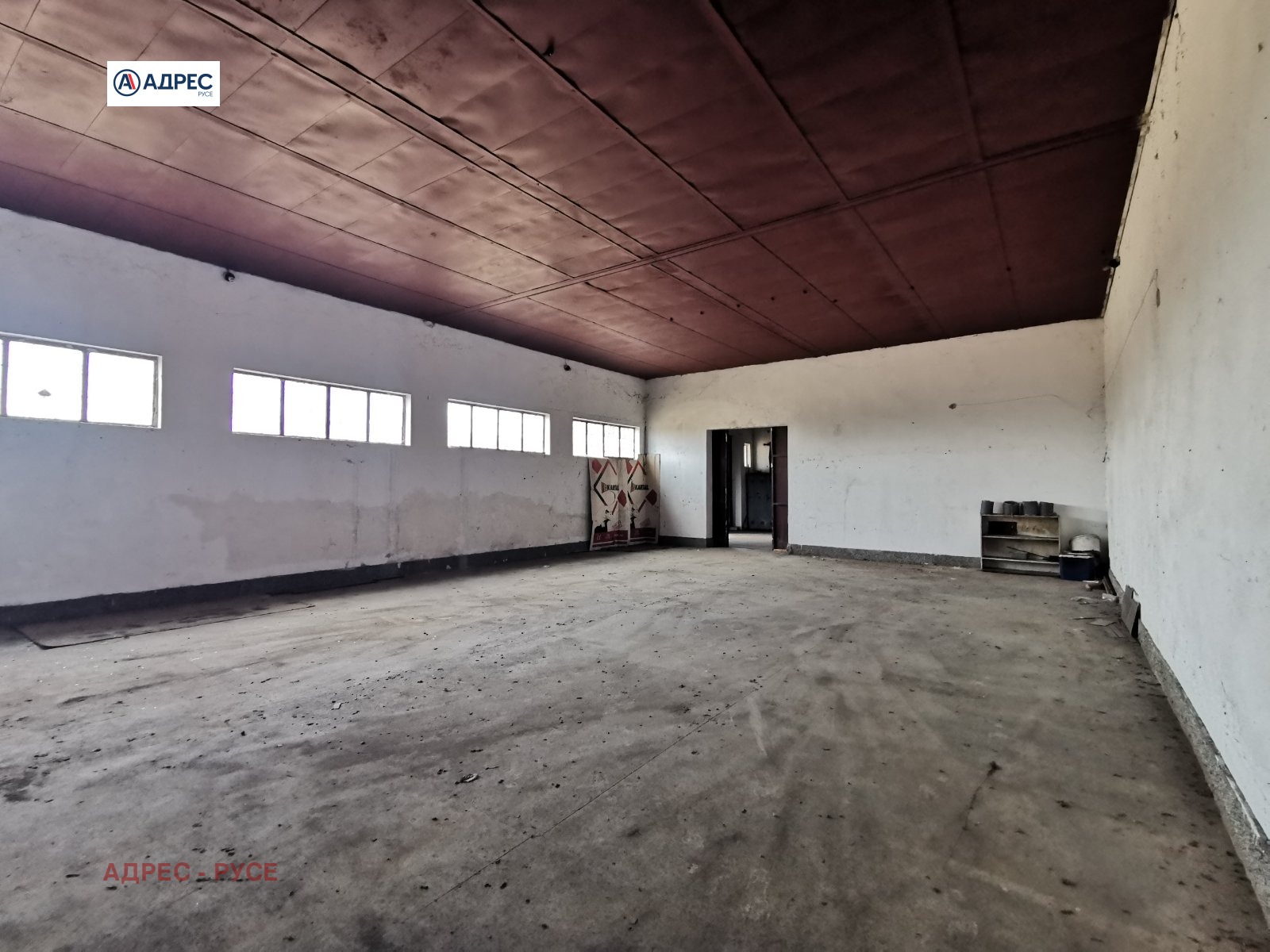 ���� ��� ���� ����� | Imot.bg � ����������� 4