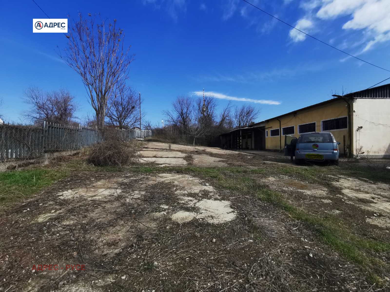 ���� ��� ���� ����� | Imot.bg � ����������� 2