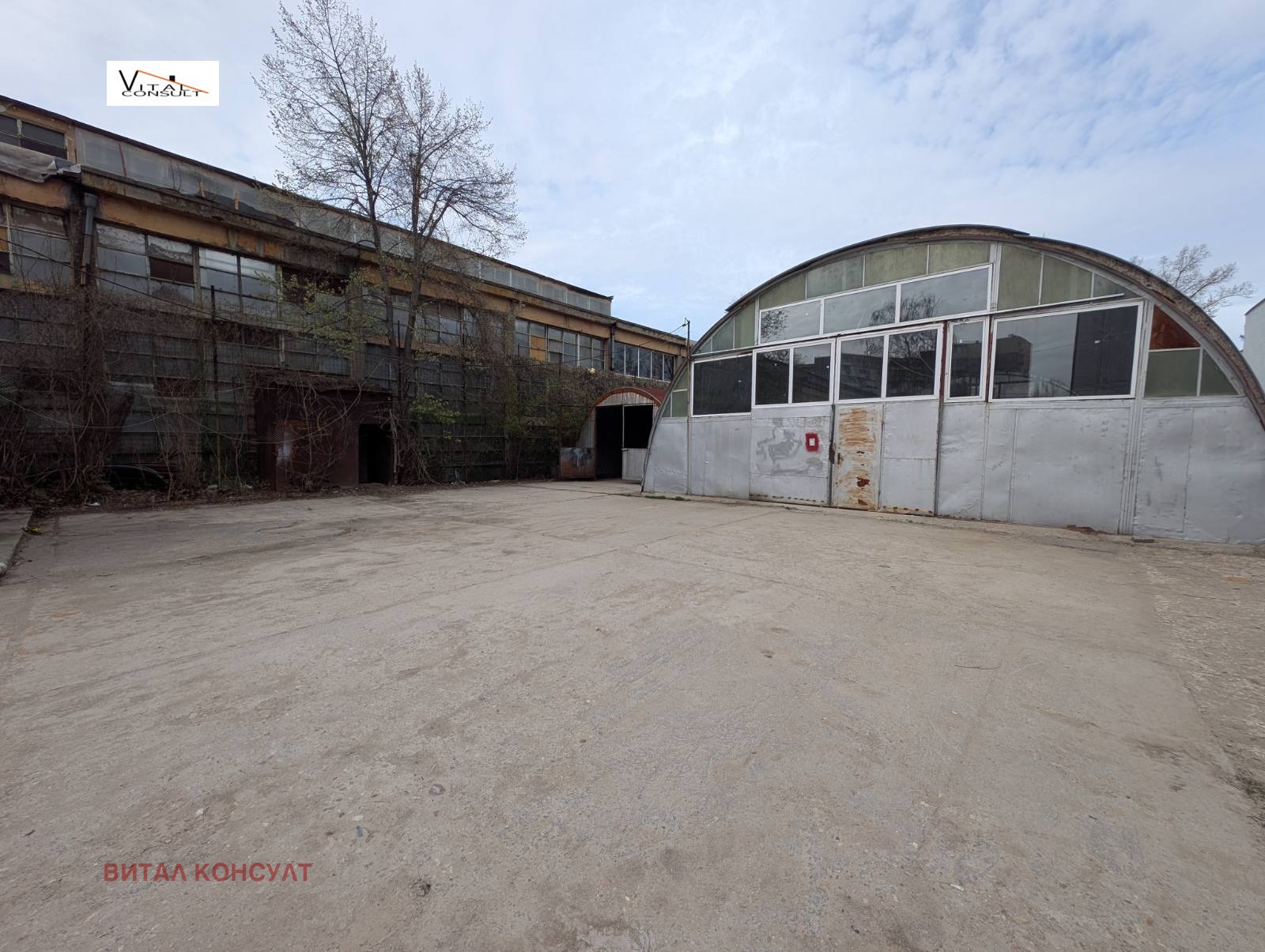 ���� ��� ���� ����� | Imot.bg � ����������� 3