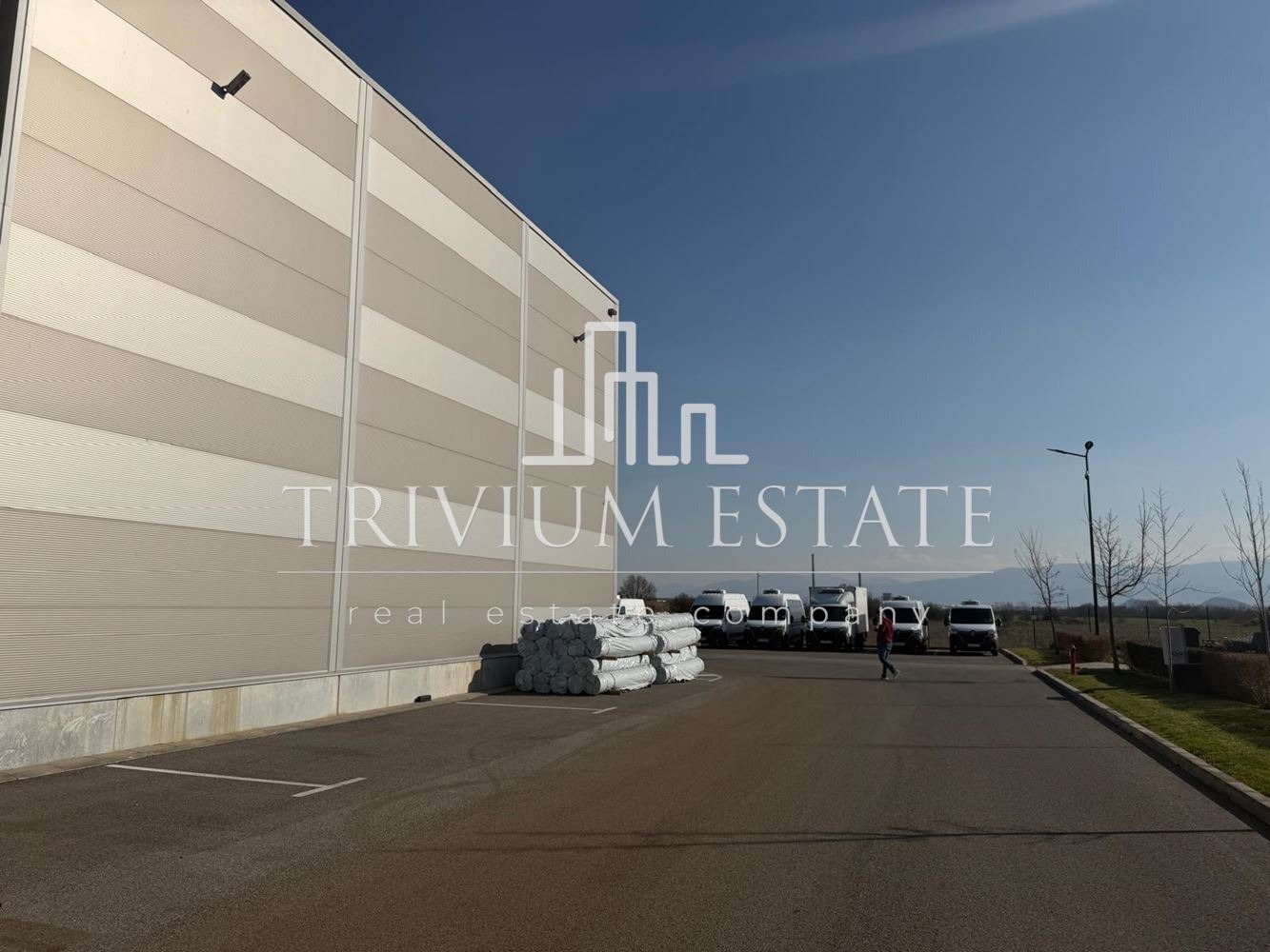 ���� ��� ���� ����. ��������� | Imot.bg � ����������� 2