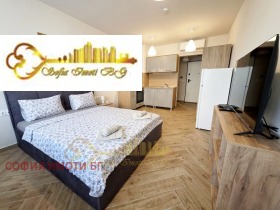 ���� ��� ���� 1-����� | Imot.bg � ����� ������ 2
