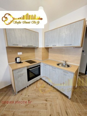 ���� ��� ���� 1-����� | Imot.bg � ����� ������ 3