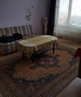 ���� ��� ���� 1-����� | Imot.bg � ����� ������ 2