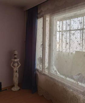 ���� ��� ���� 1-����� | Imot.bg � ����� ������ 3