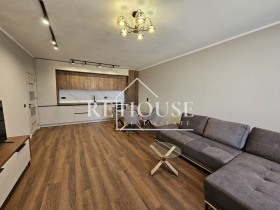 Para alugar 1 quarto